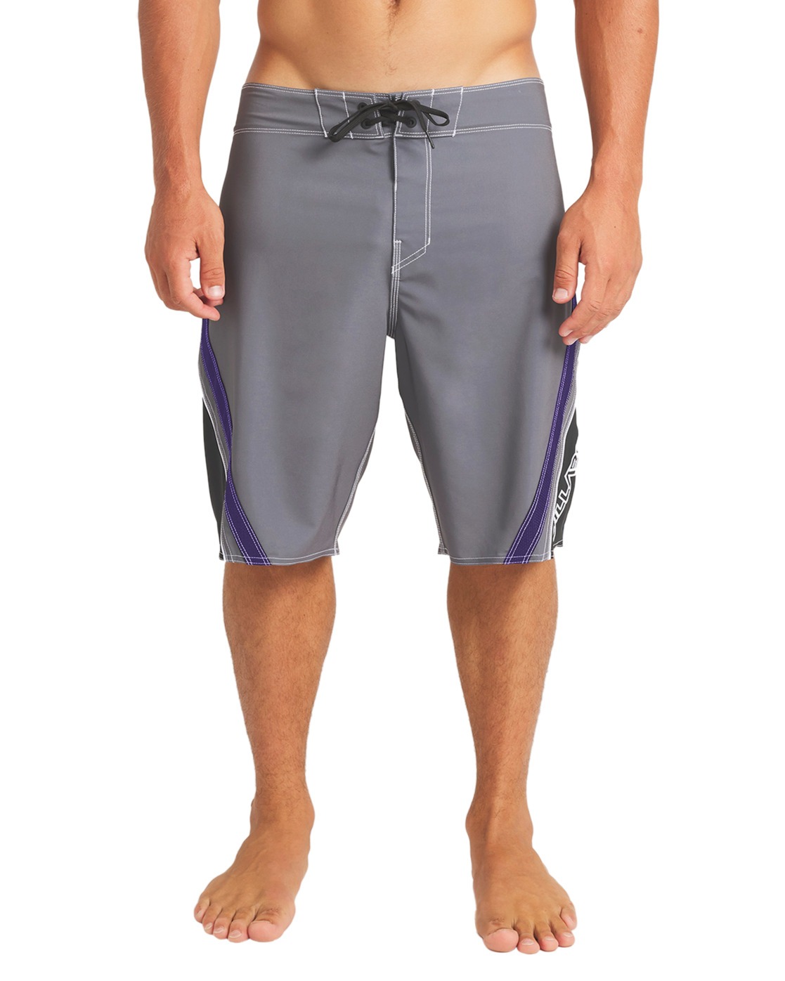 Boardshort Performance FLUID 2K PRO 21", BILLABONG