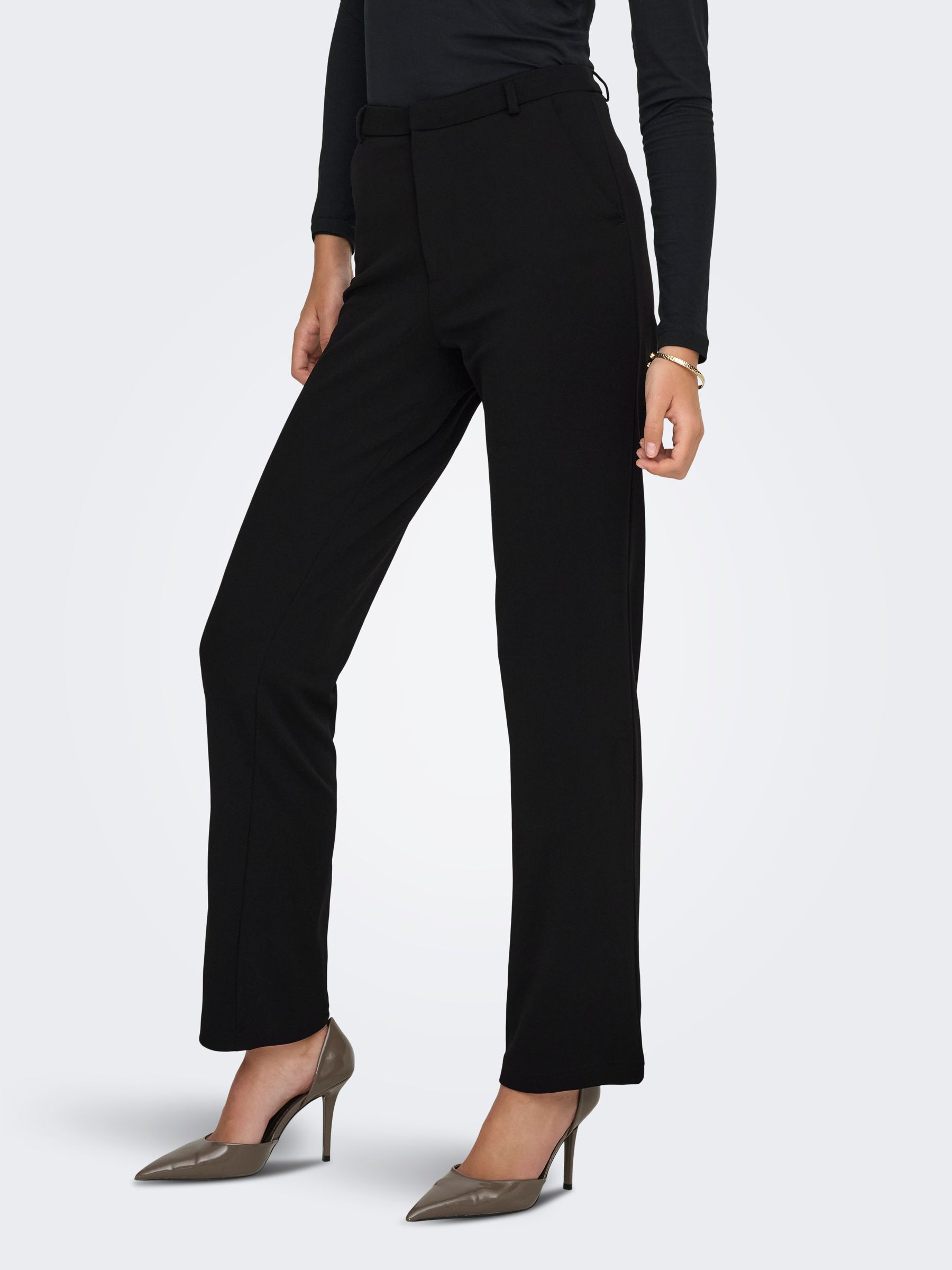 Pantalon, JDY