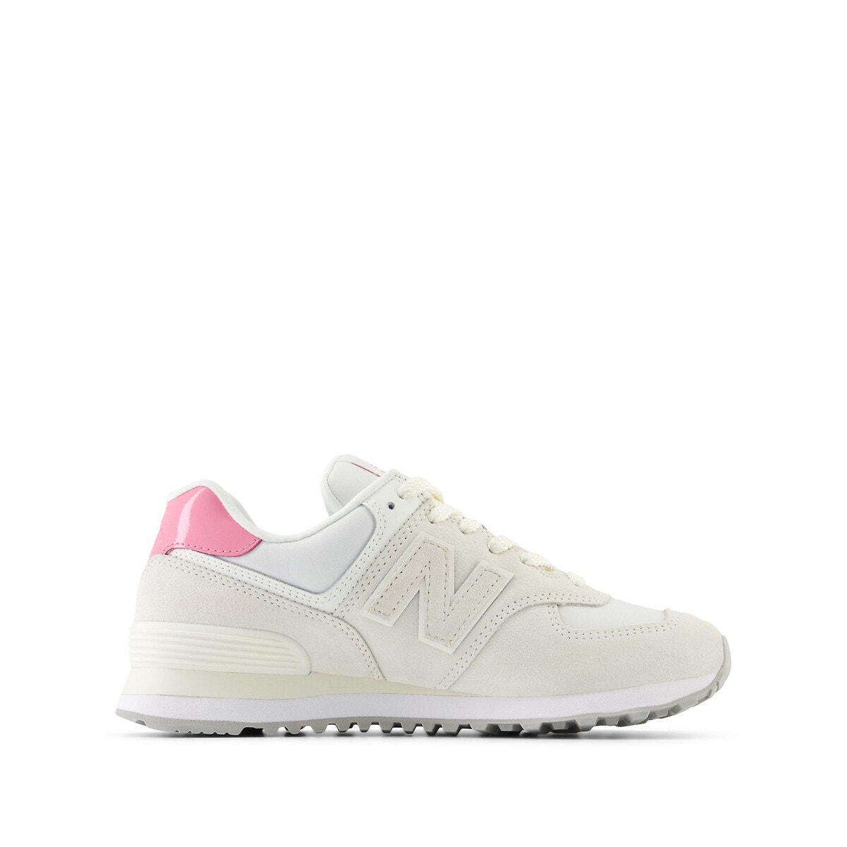 La redoute hotsell new balance femme