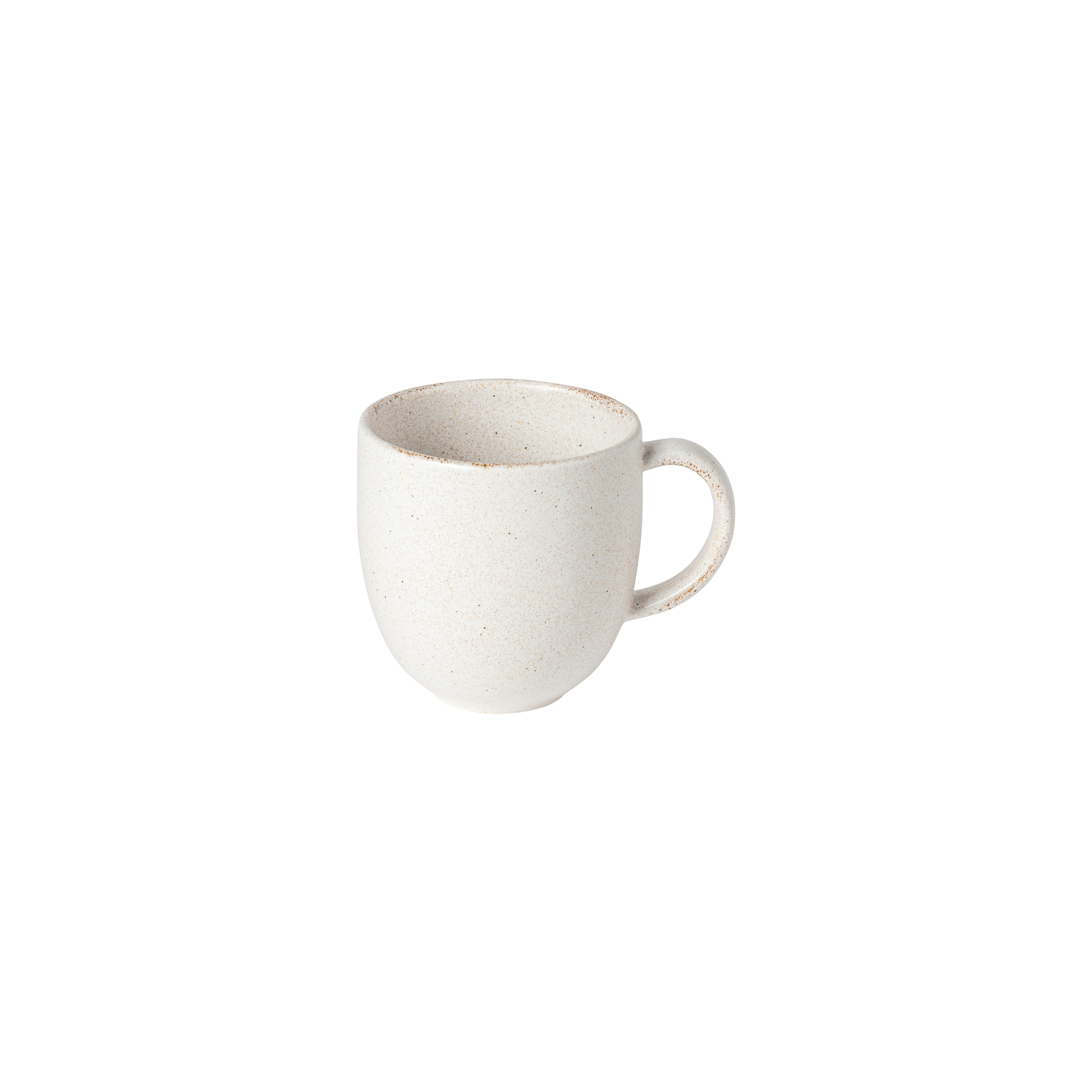 Mug 0.33 L , VERMONT by Casafina, COSTA NOVA