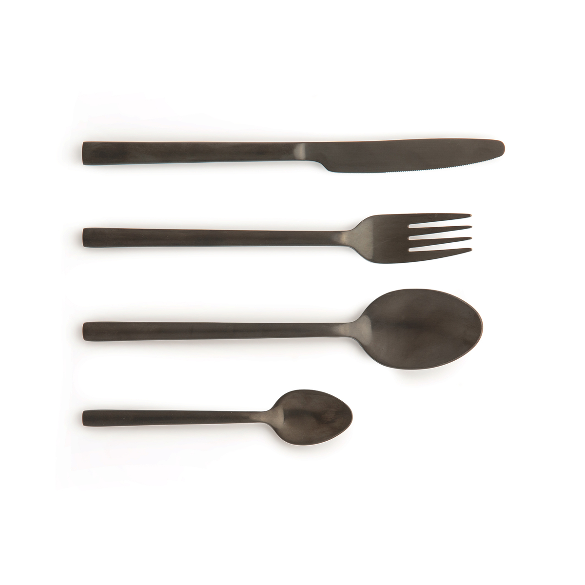 16-Piece Cierna Cutlery Set