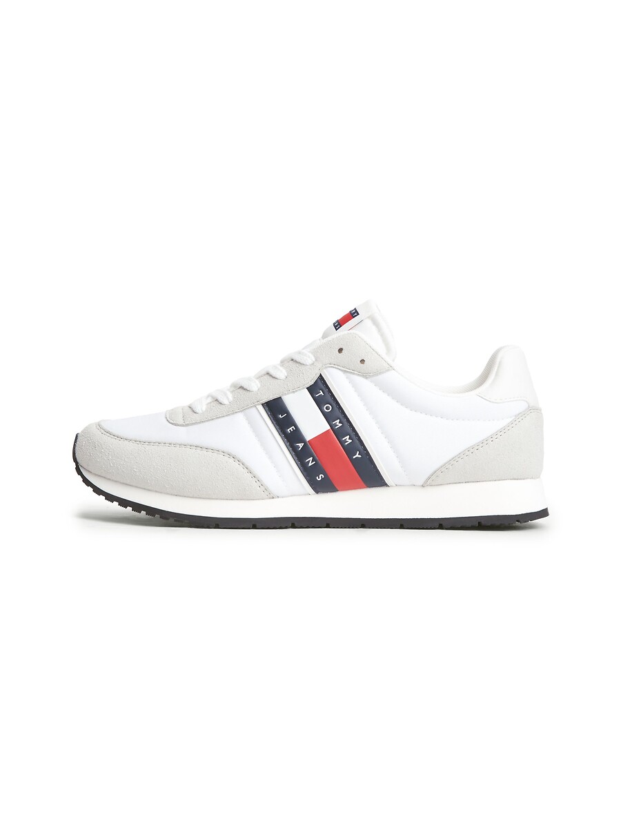 Tommy Hilfiger Zapatillas RUNNER CLASSIC — photo 4