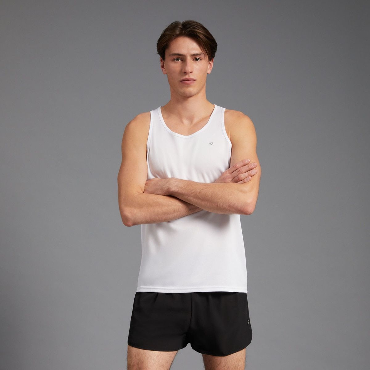 La redoute solde discount homme