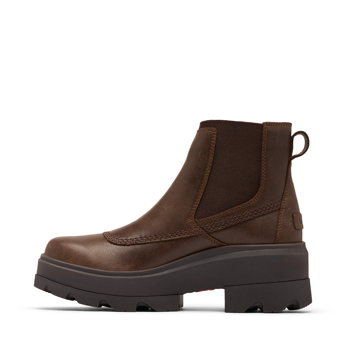 Sorel Botas Chelsea JOAN FRWD™ — photo 5