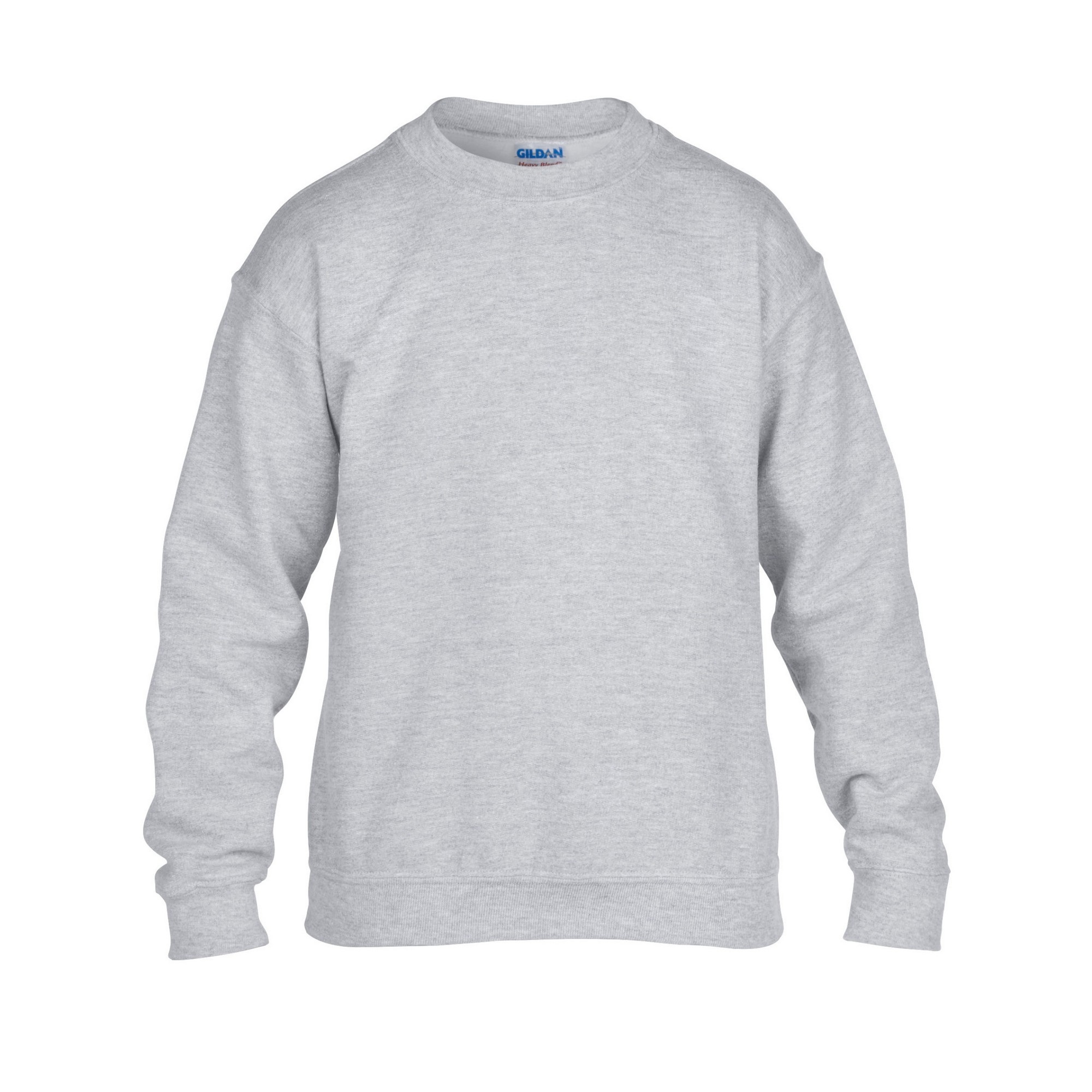 Sweat, GILDAN