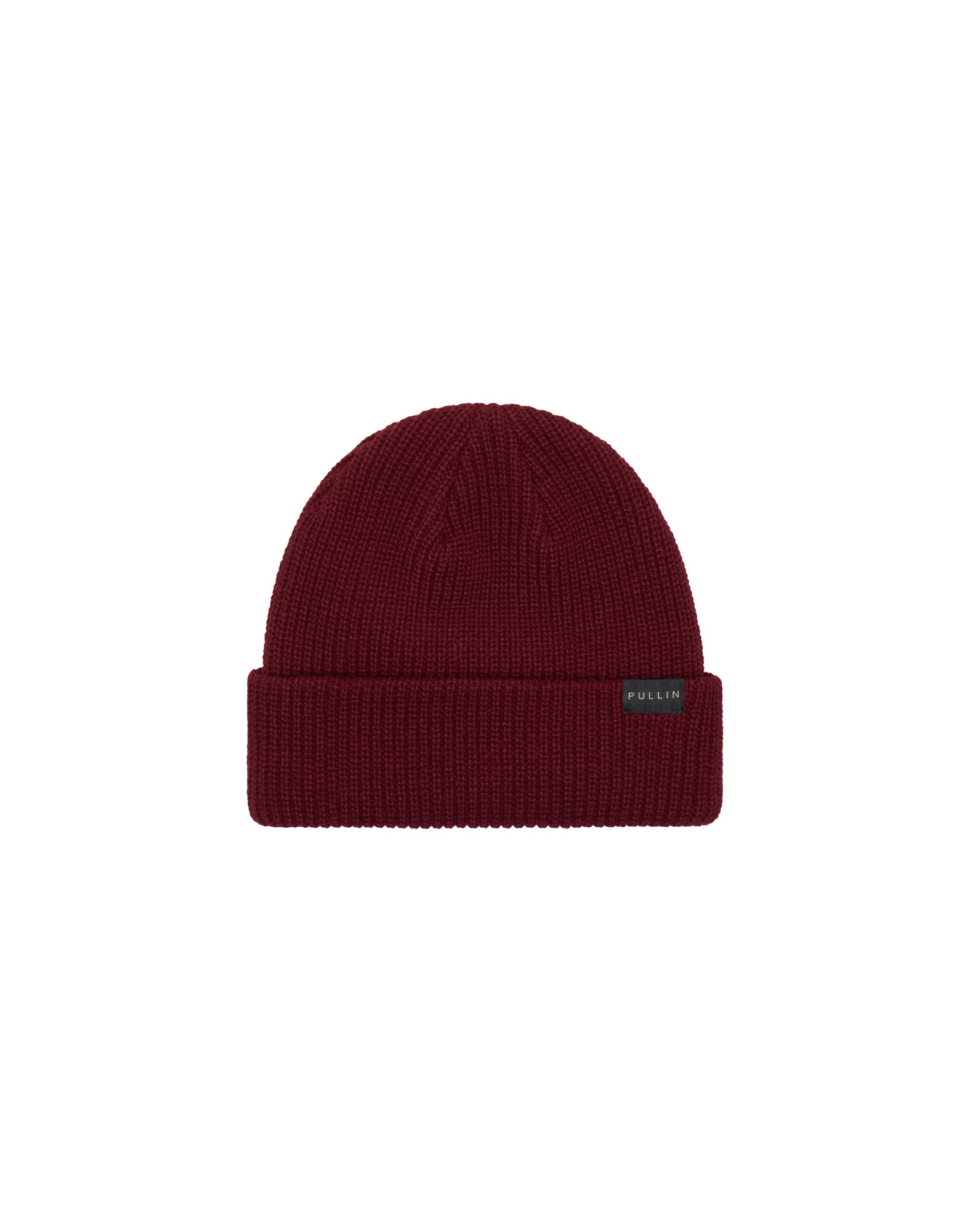 BONNET HARBORCAB, PULLIN