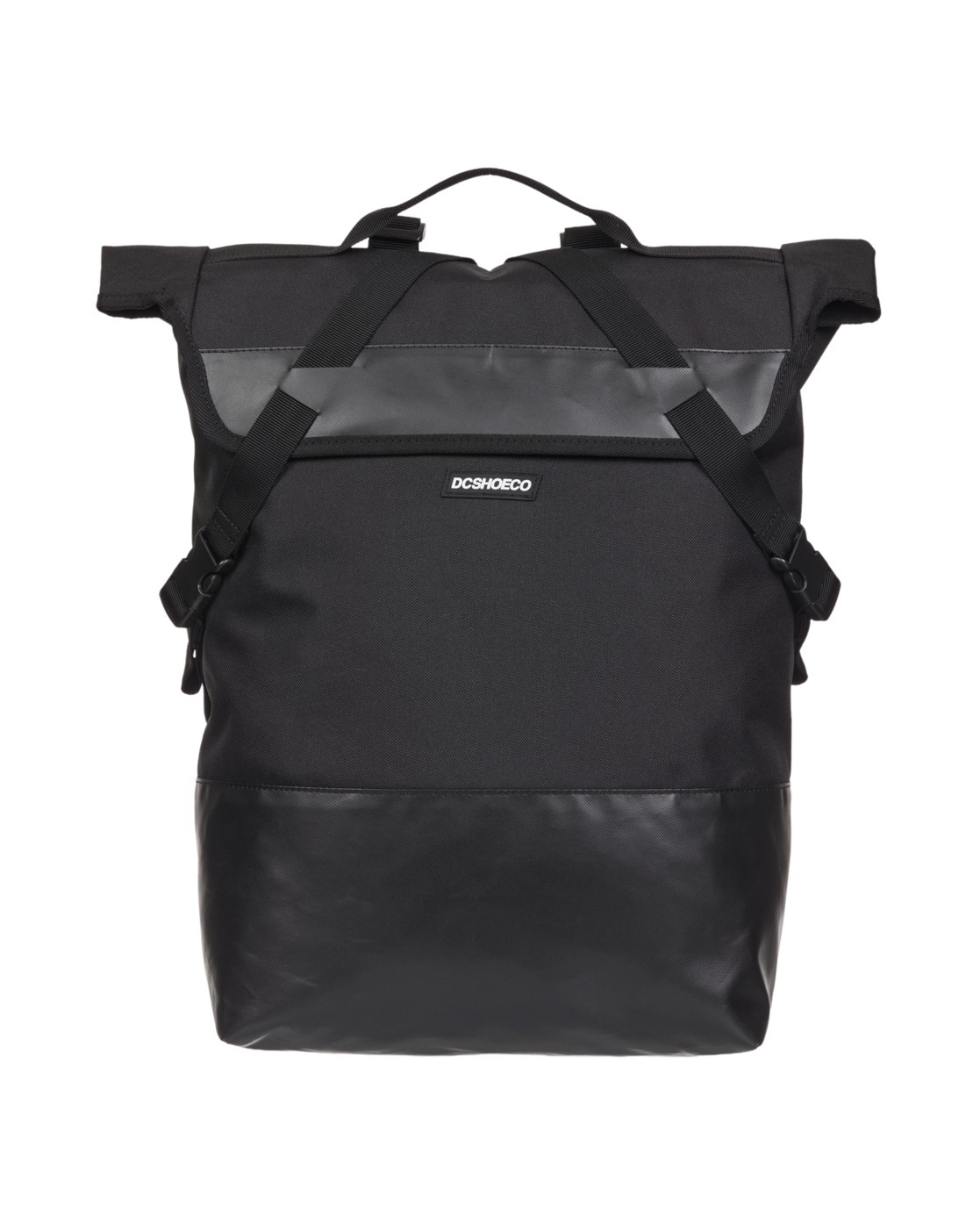 DC Shoes Accessories|Bags Homme EDYBP03282, DC SHOES