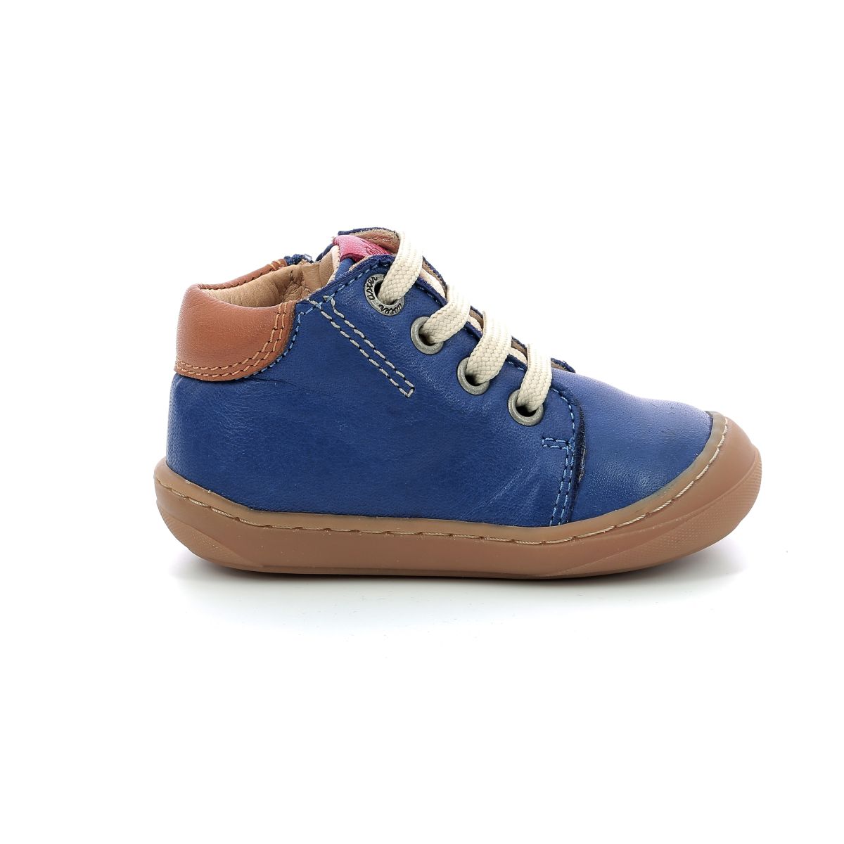 Chaussures 2024 enfants aster