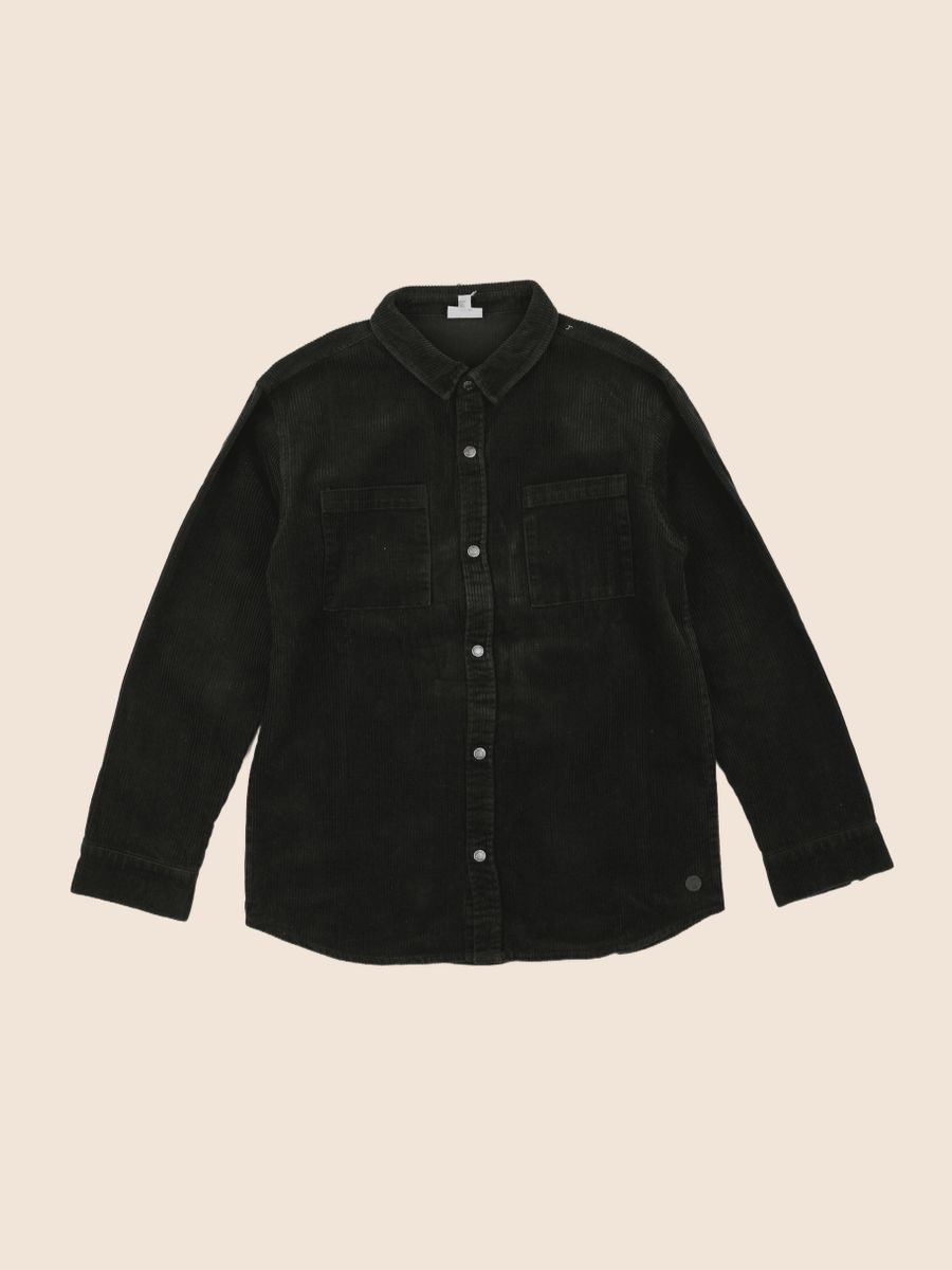 Chemise - Très bon état, VERTBAUDET