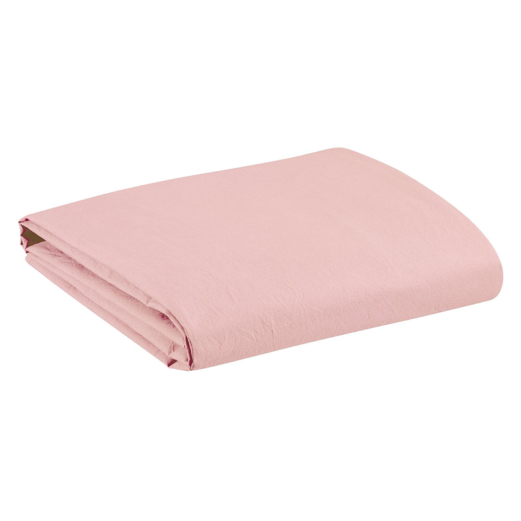 Drap Housse Noche, VIVARAISE