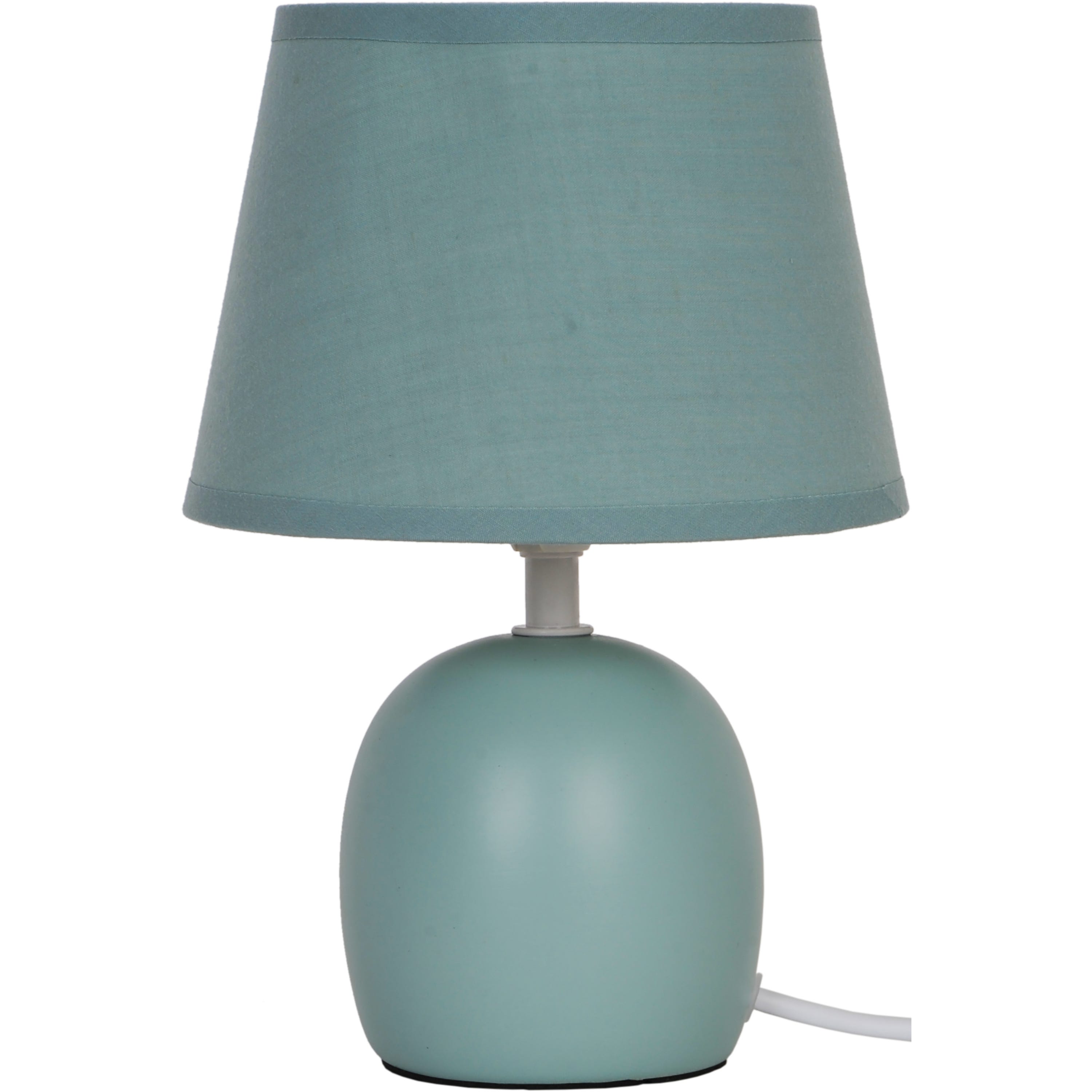 Lampe à poser en céramique, POKI, INSPIRE