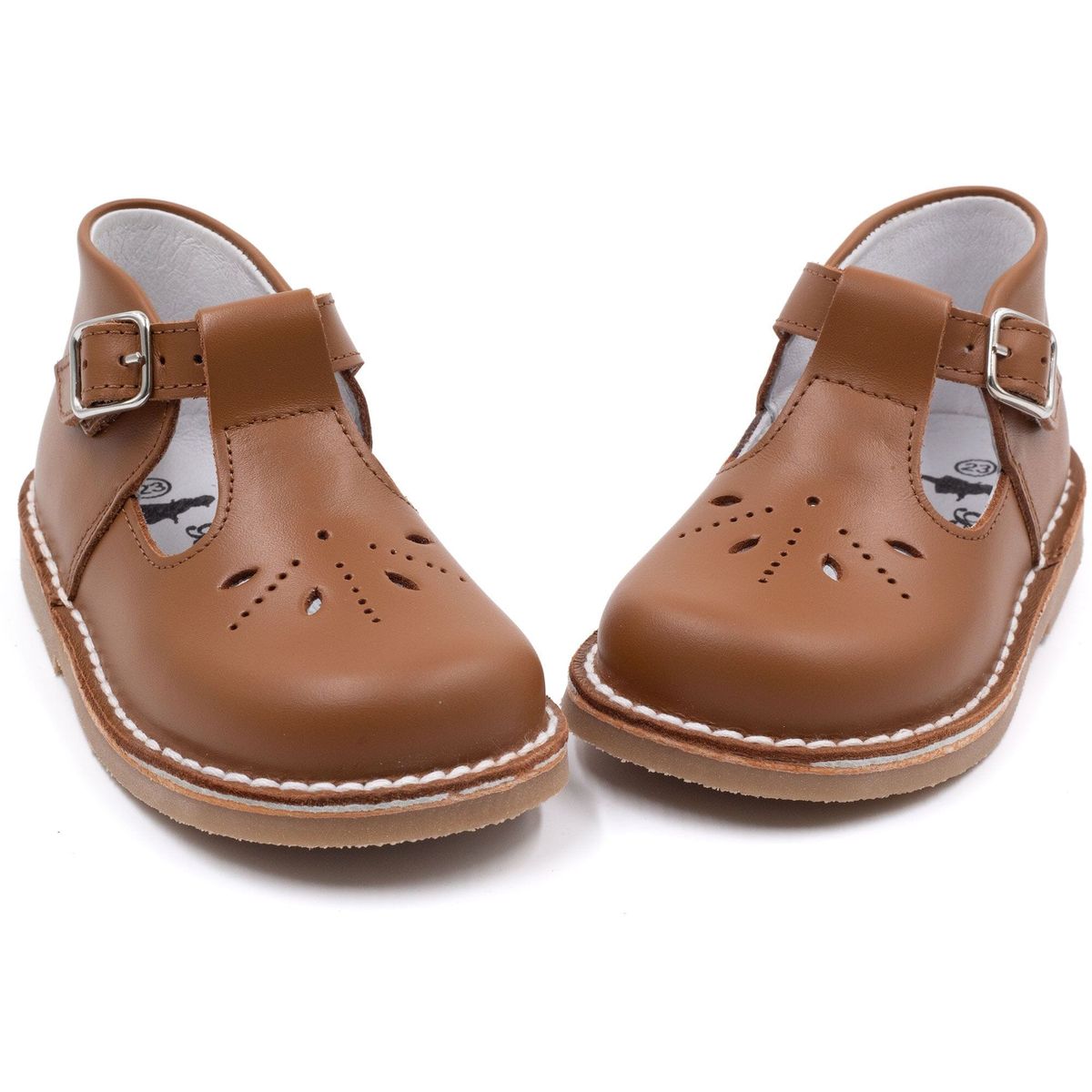 Chaussures Fille Taille 18 La Redoute