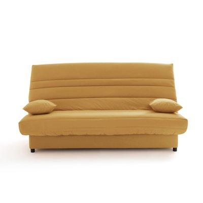 Copripiumone speciale rinnovo per divano e zoccolo clic-clac SO'HOME
