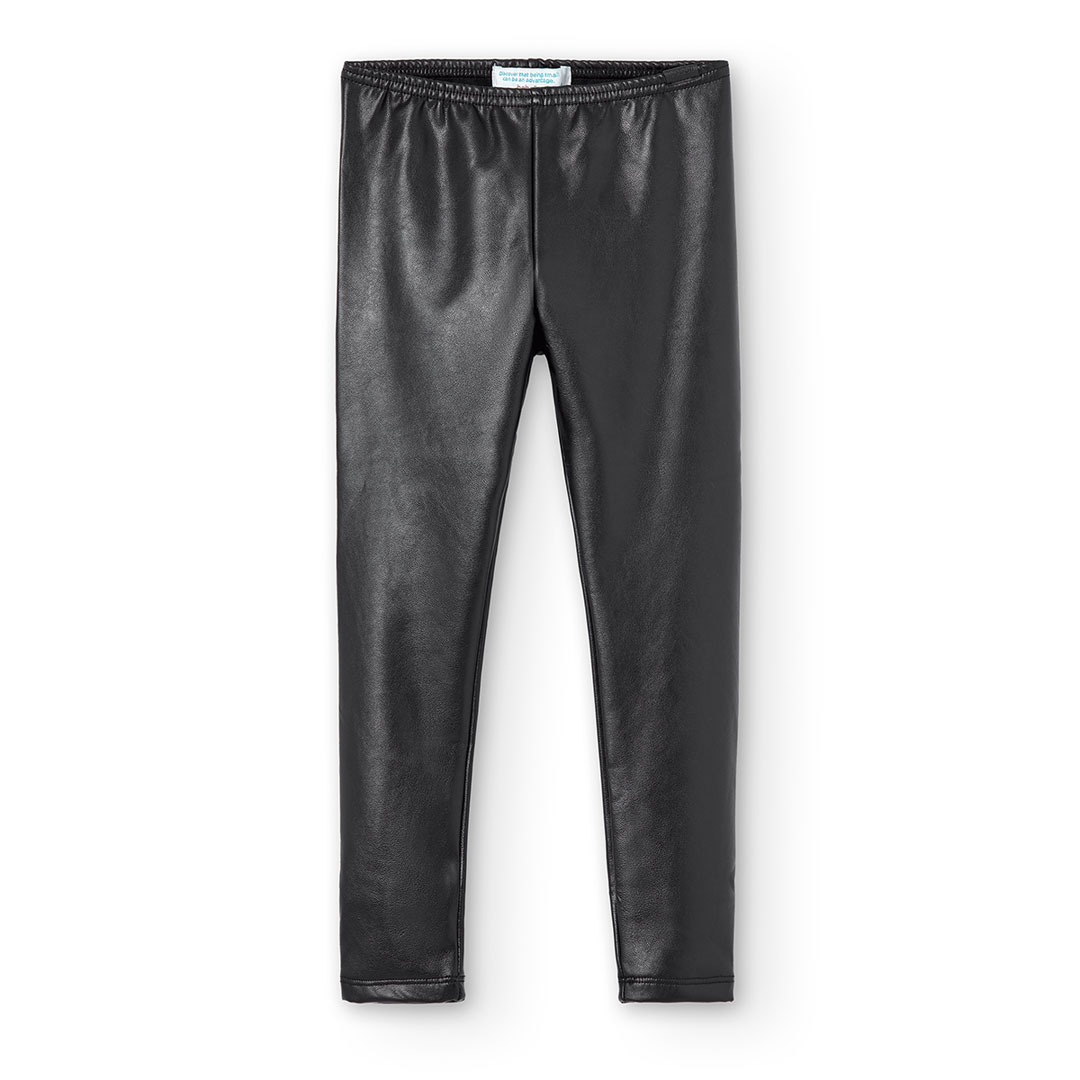 Legging fille, BOBOLI
