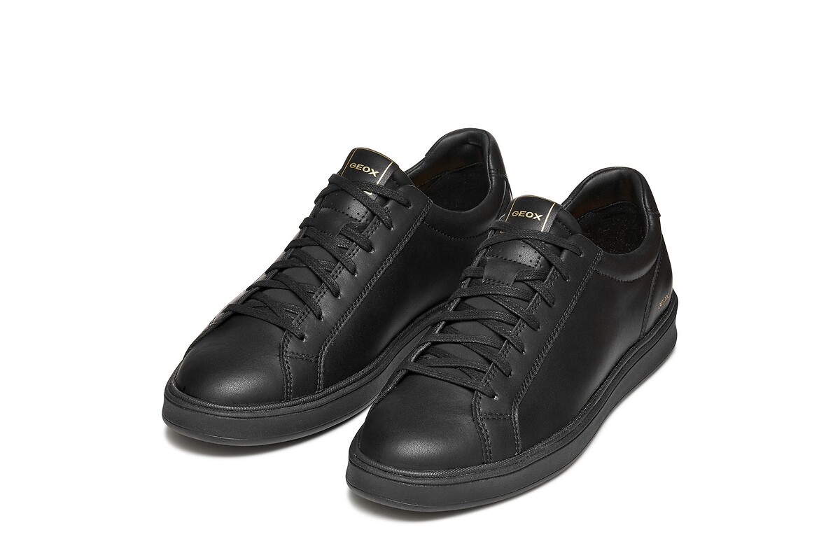 GEOX Zapatillas transpirables, SPHERICA ACTIF x4 — photo 3
