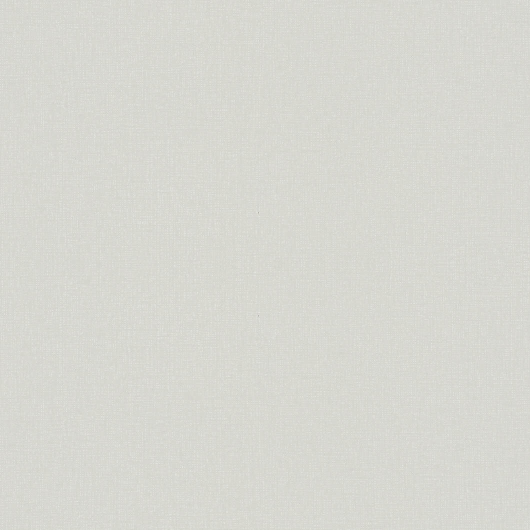 Papel de parede Kylie 6816, INTERELIFE, INTERELIFE