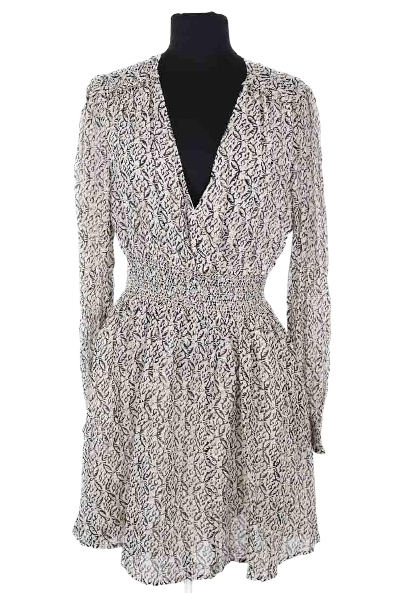 Robe - Très Bon État, CLAUDIE PIERLOT
