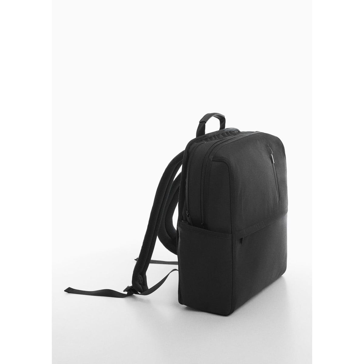 Sac a dos femme mango online