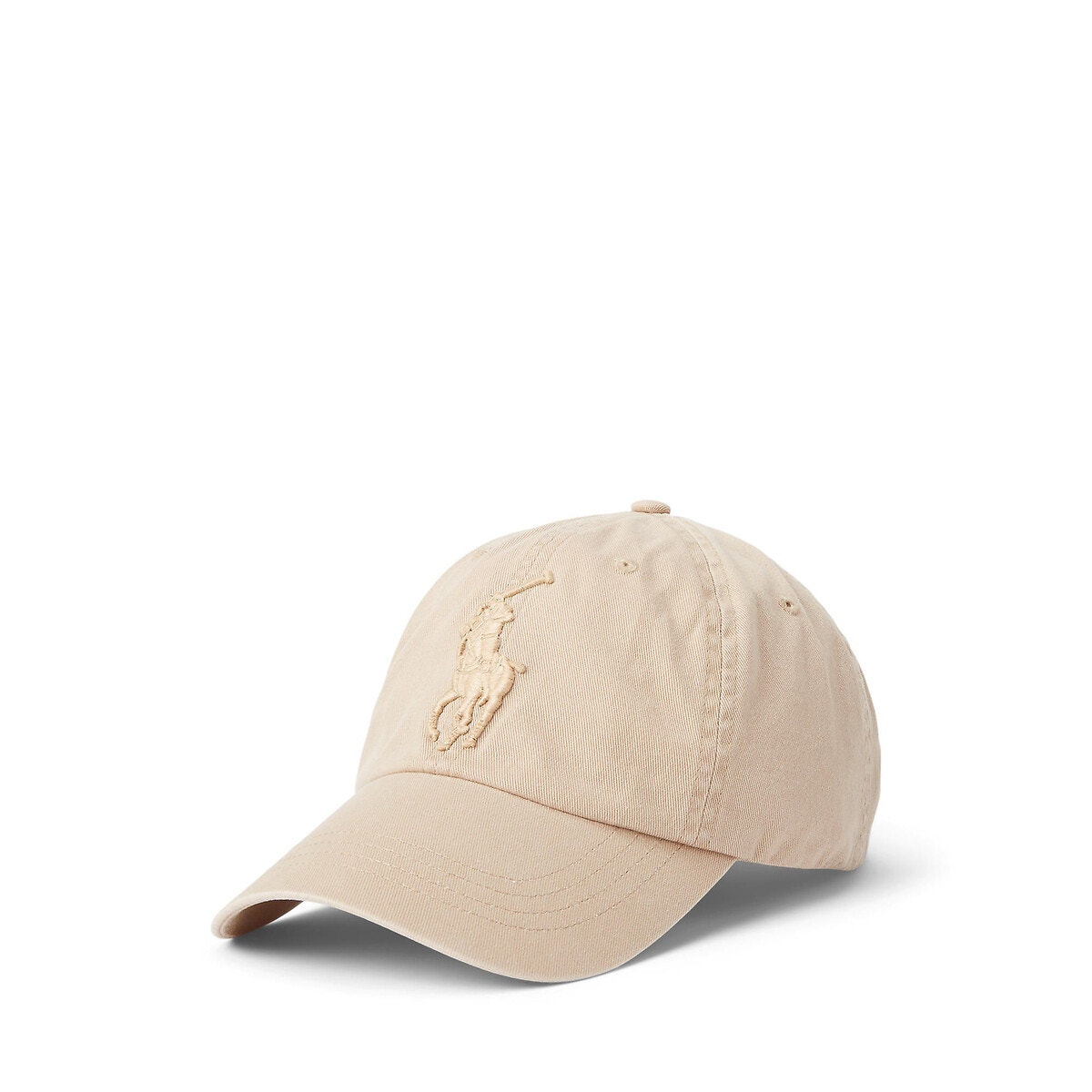 Casquette ralph lauren soldes outlet