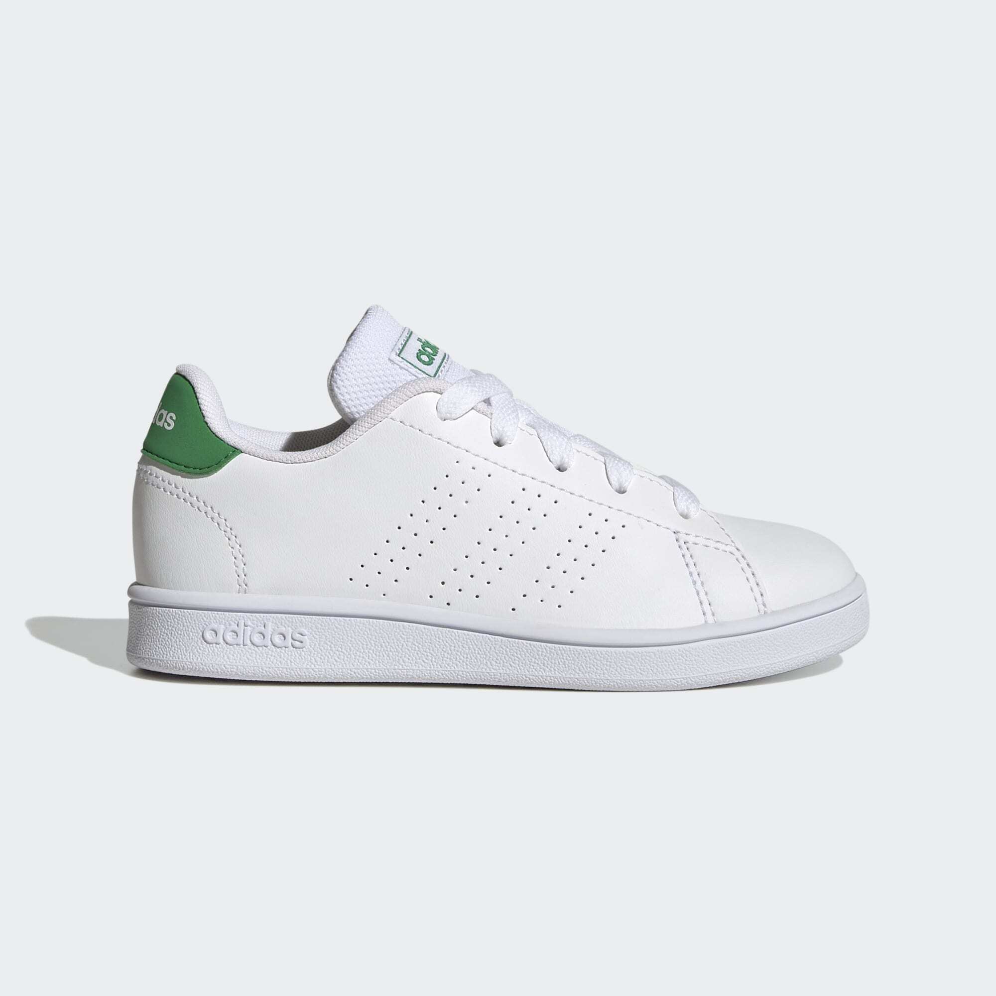 Chaussure securite adidas deals