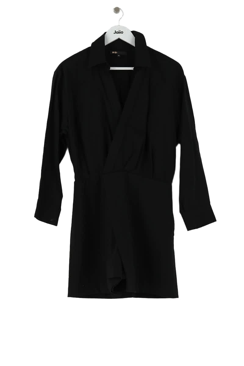 Combinaison - Très Bon État, MAJE