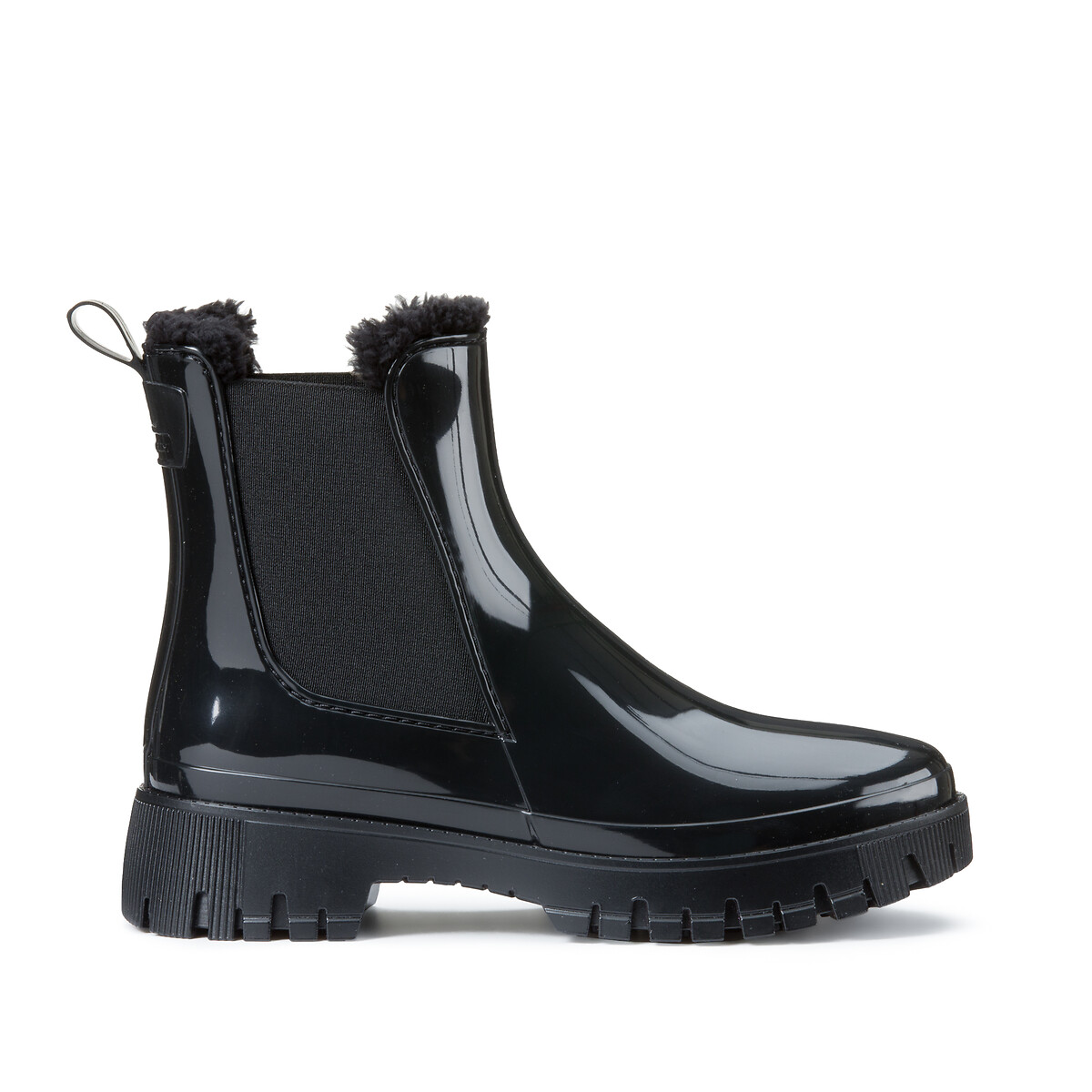 Jelly on sale chelsea boots