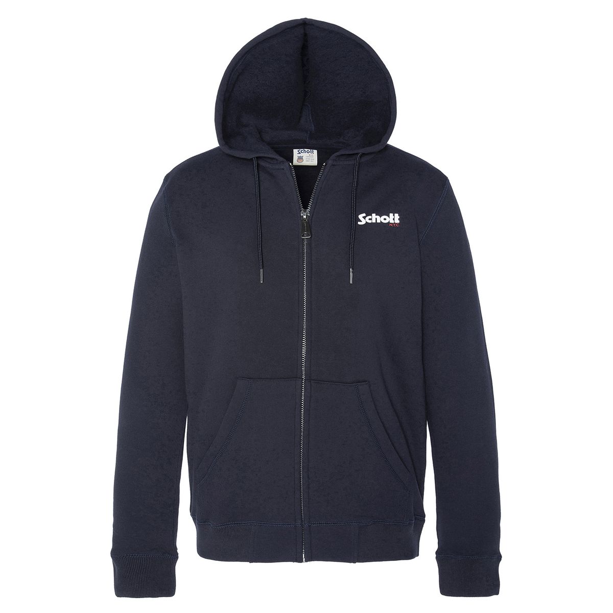 Schott sweat deals
