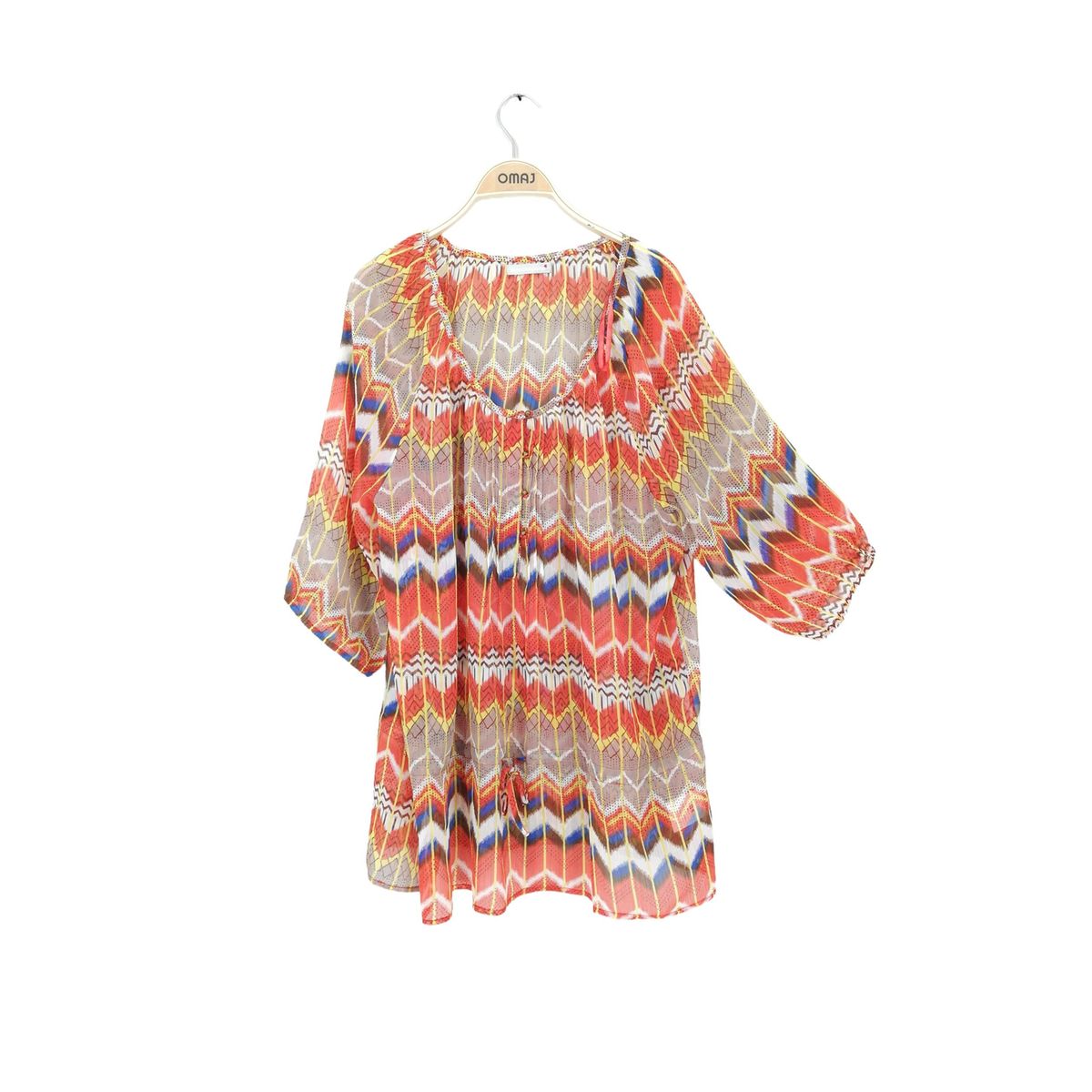 Blancheporte store blouse femme