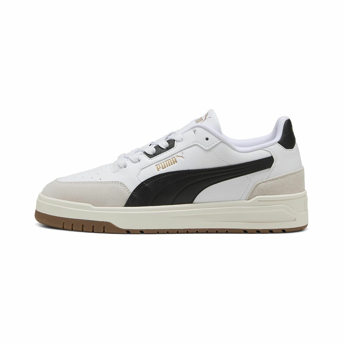 PUMA Zapatillas Shuffle Downtown OG — foto 4