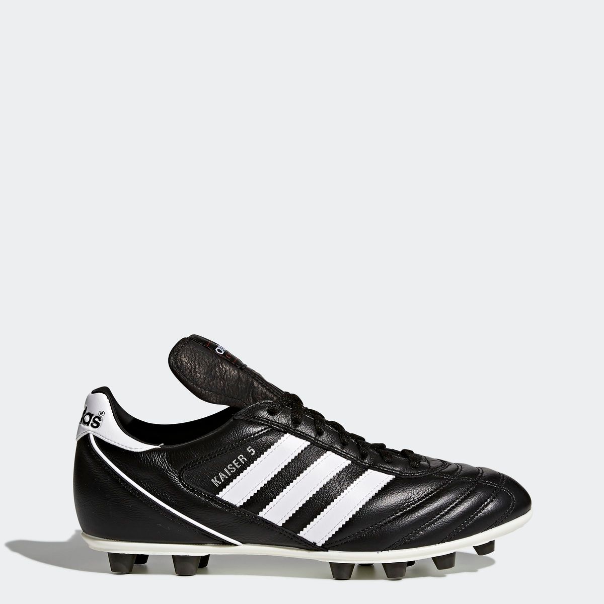 Chaussure foot stabil online