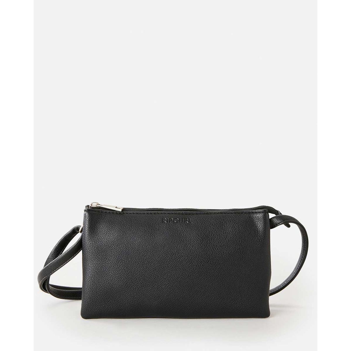 Sac main pratique La Redoute