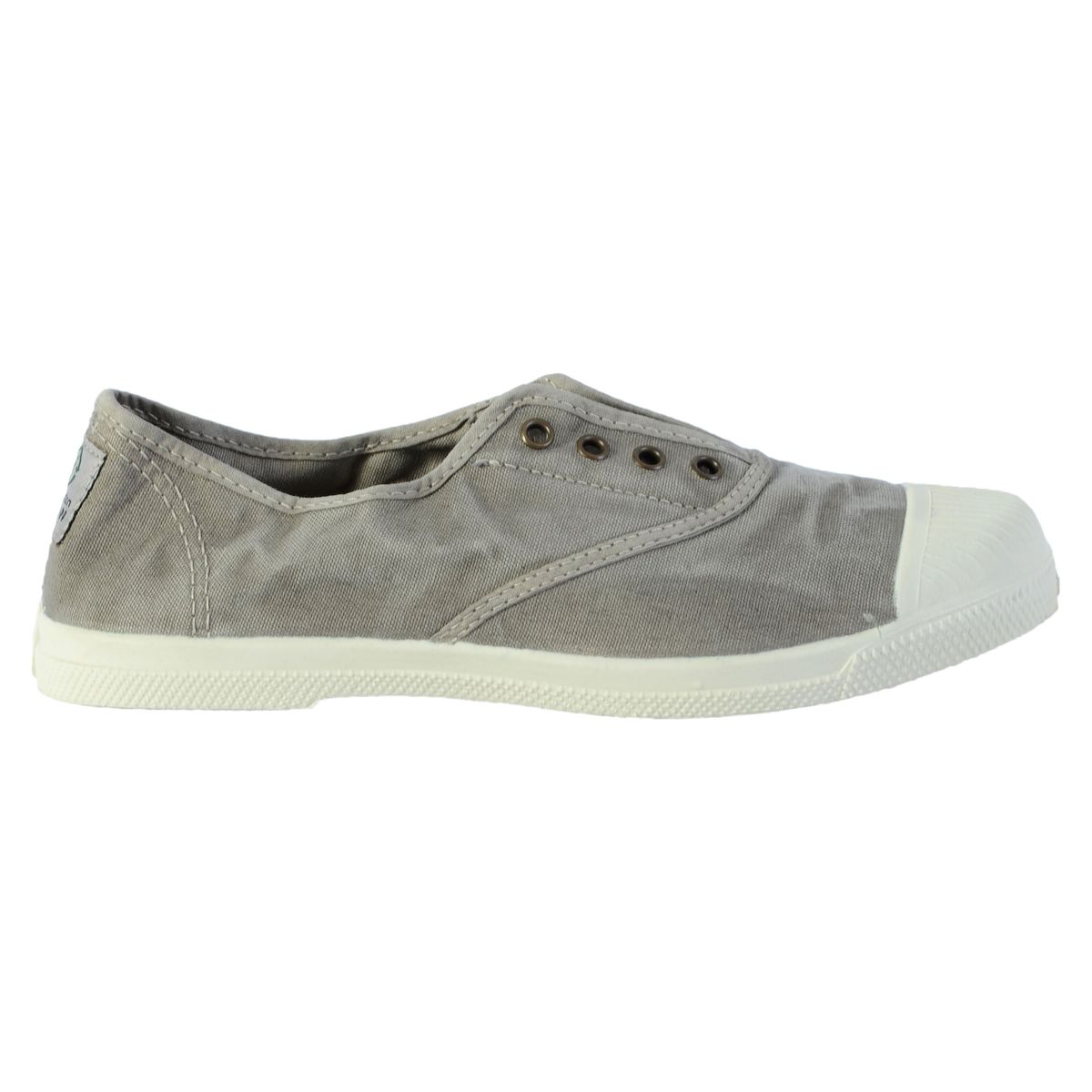 Natural world 2025 tennis femme