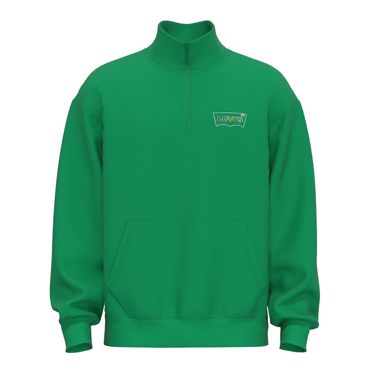 Pull shop court homme
