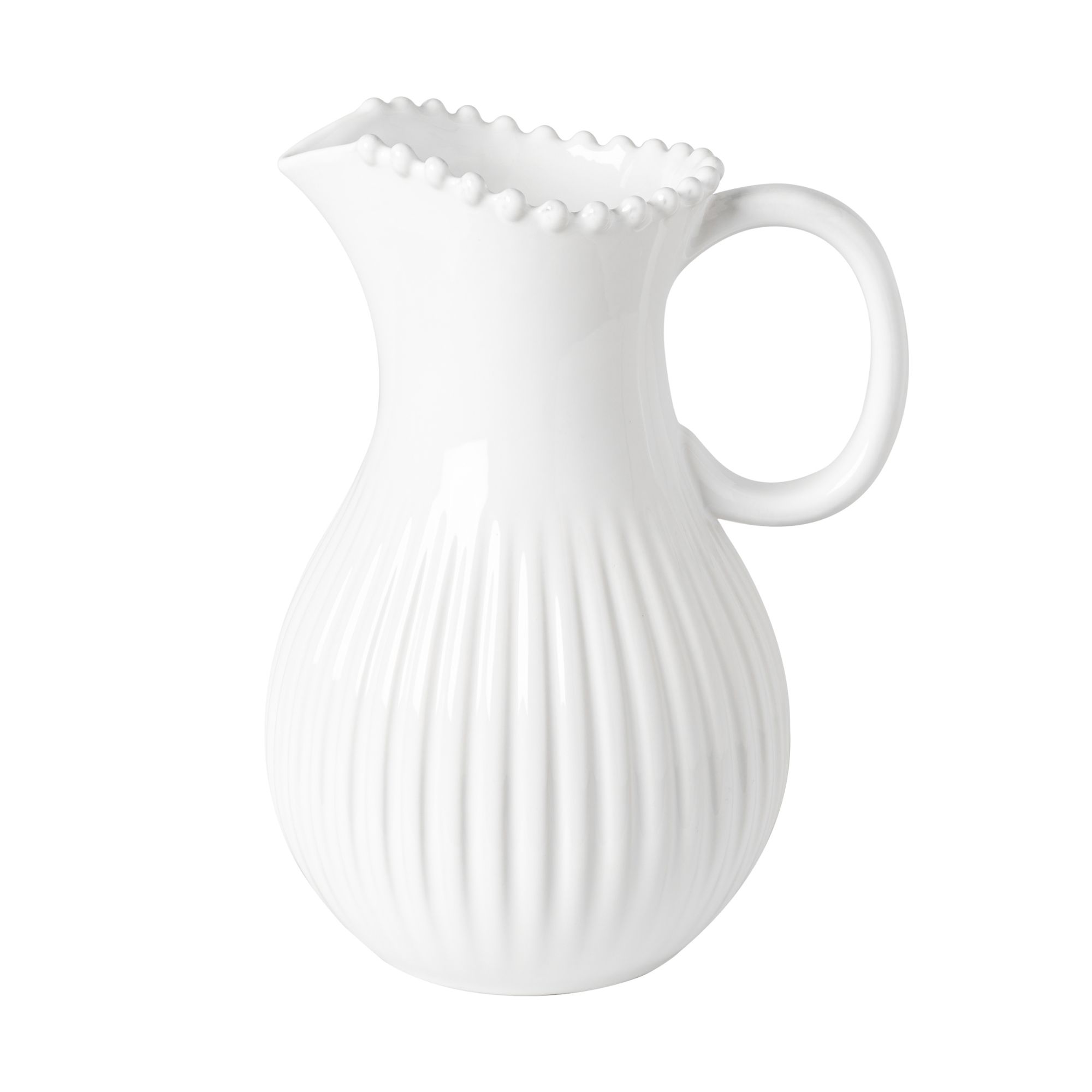 Carafe Pearl, COSTA NOVA