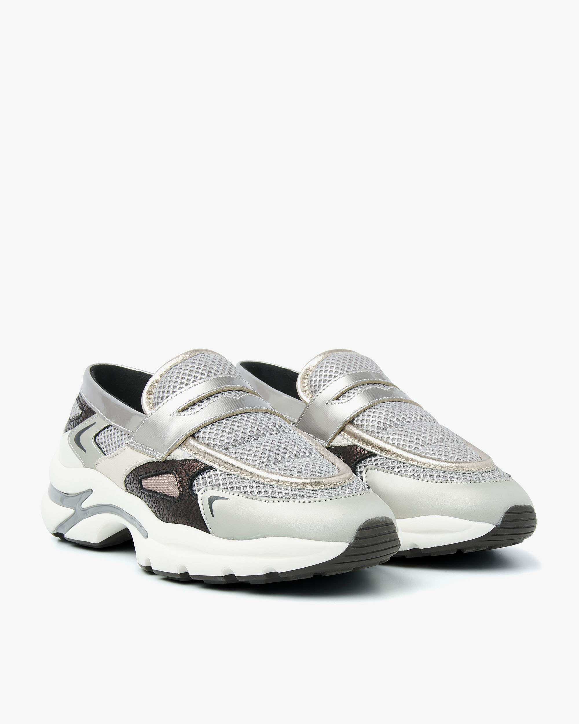 Mocassins VESPER LANA, VIA VAI