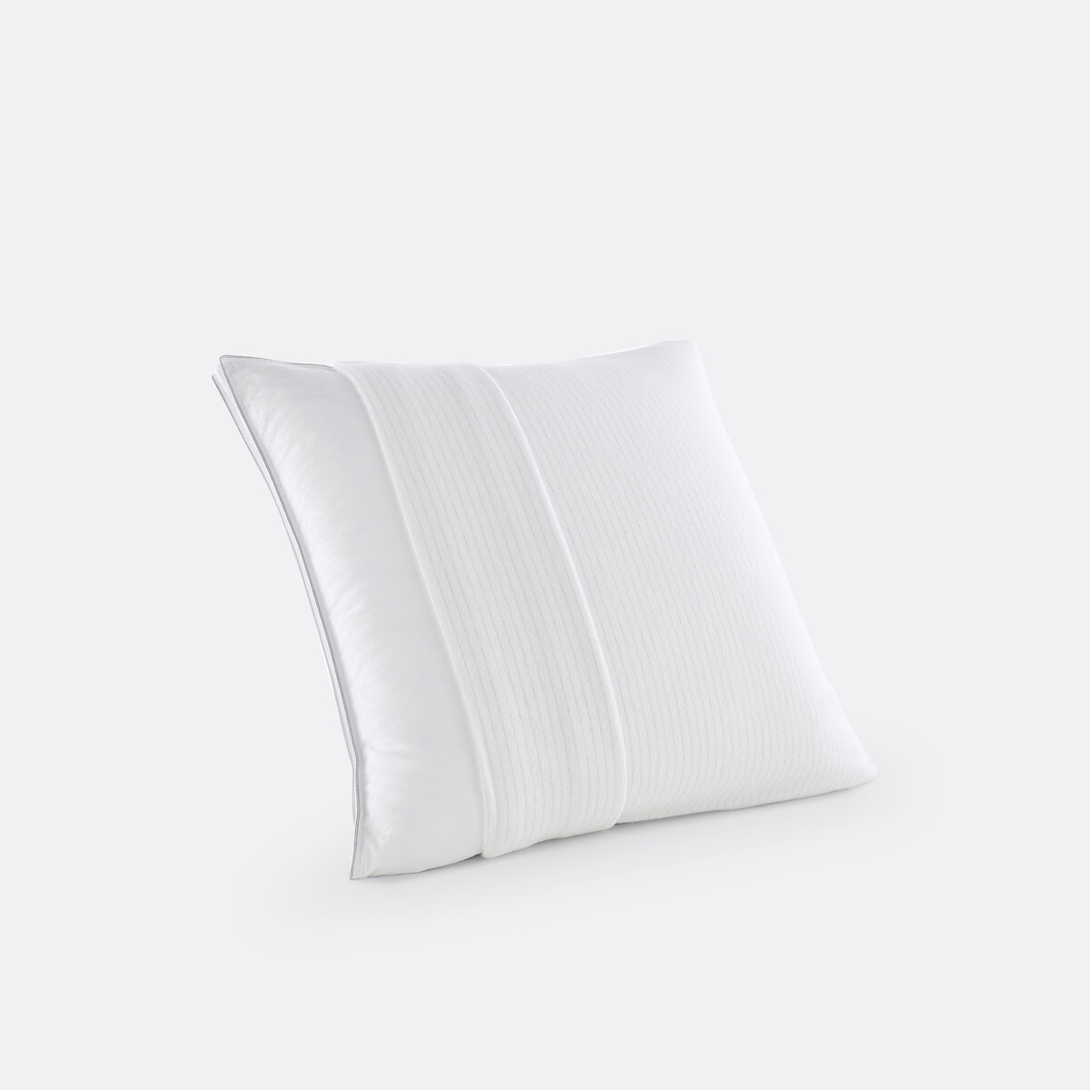 Protège oreiller absorbant, LA REDOUTE INTERIEURS