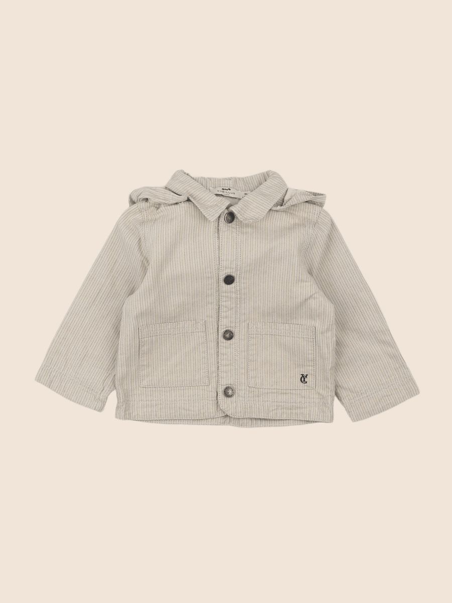 Veste - Très bon état, CYRILLUS