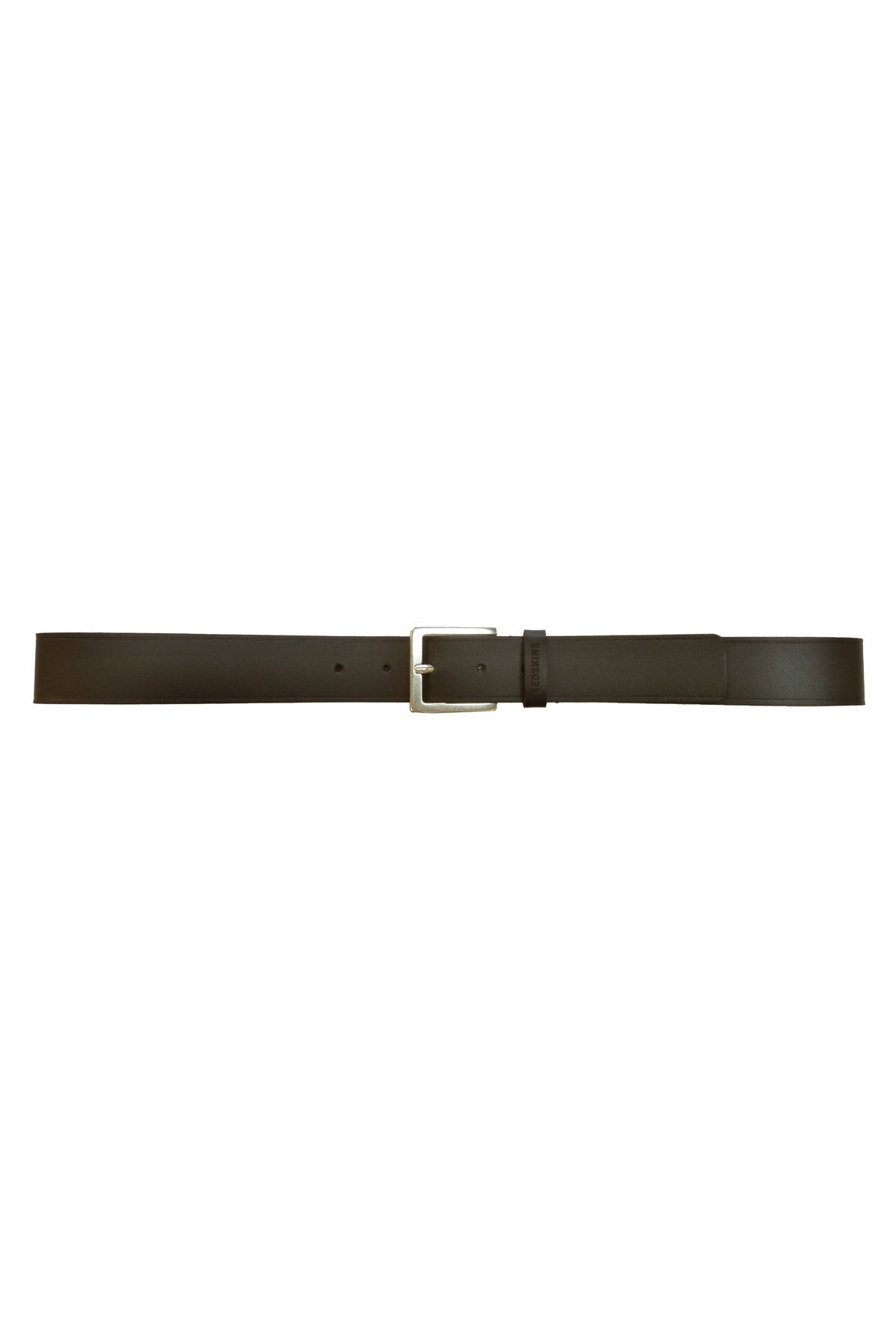 CEINTURE VOICE Marron, REDSKINS
