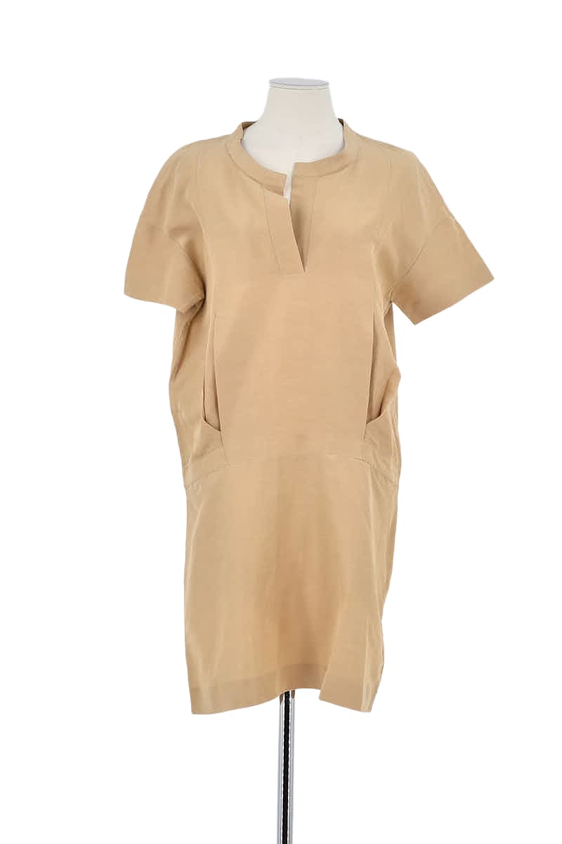 Robe - Très Bon État, LACOSTE