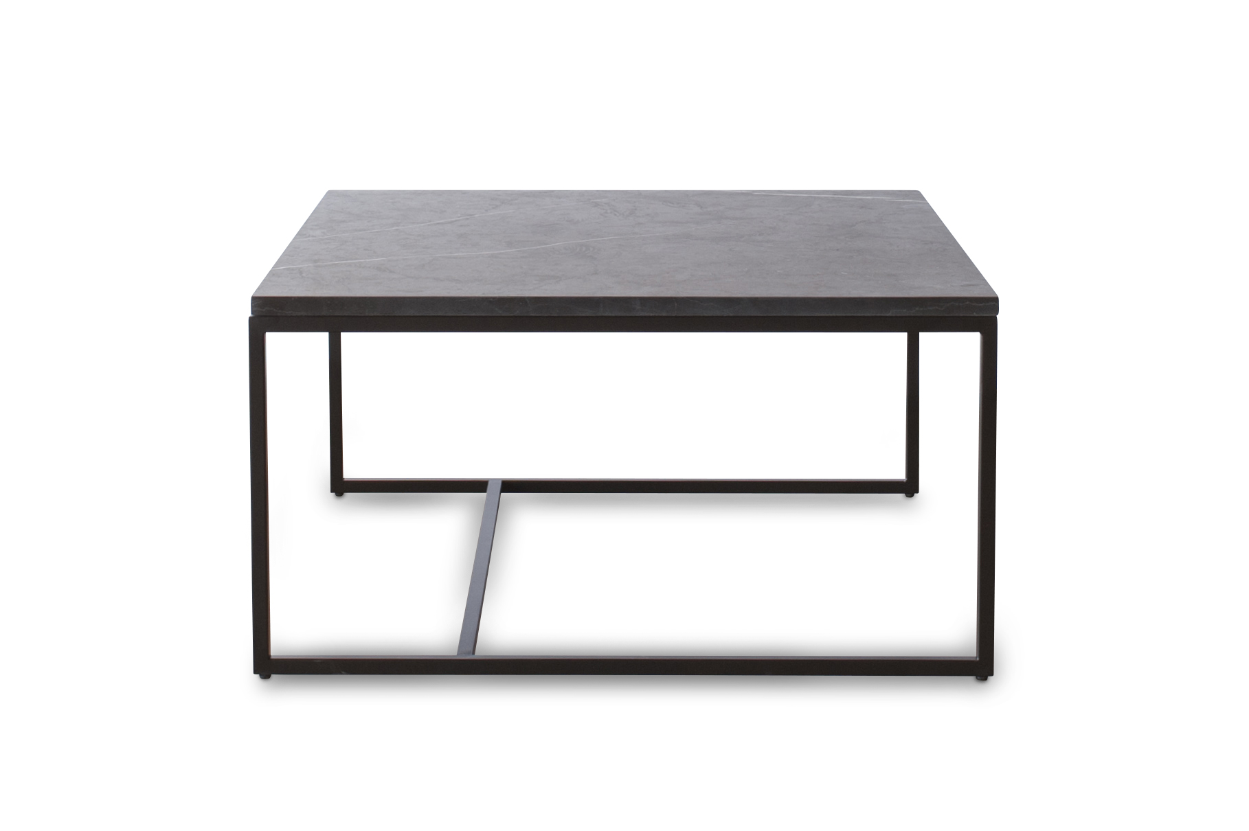 Table basse en marbre AVEDORE, PRODUIT INTERIEUR BRUT