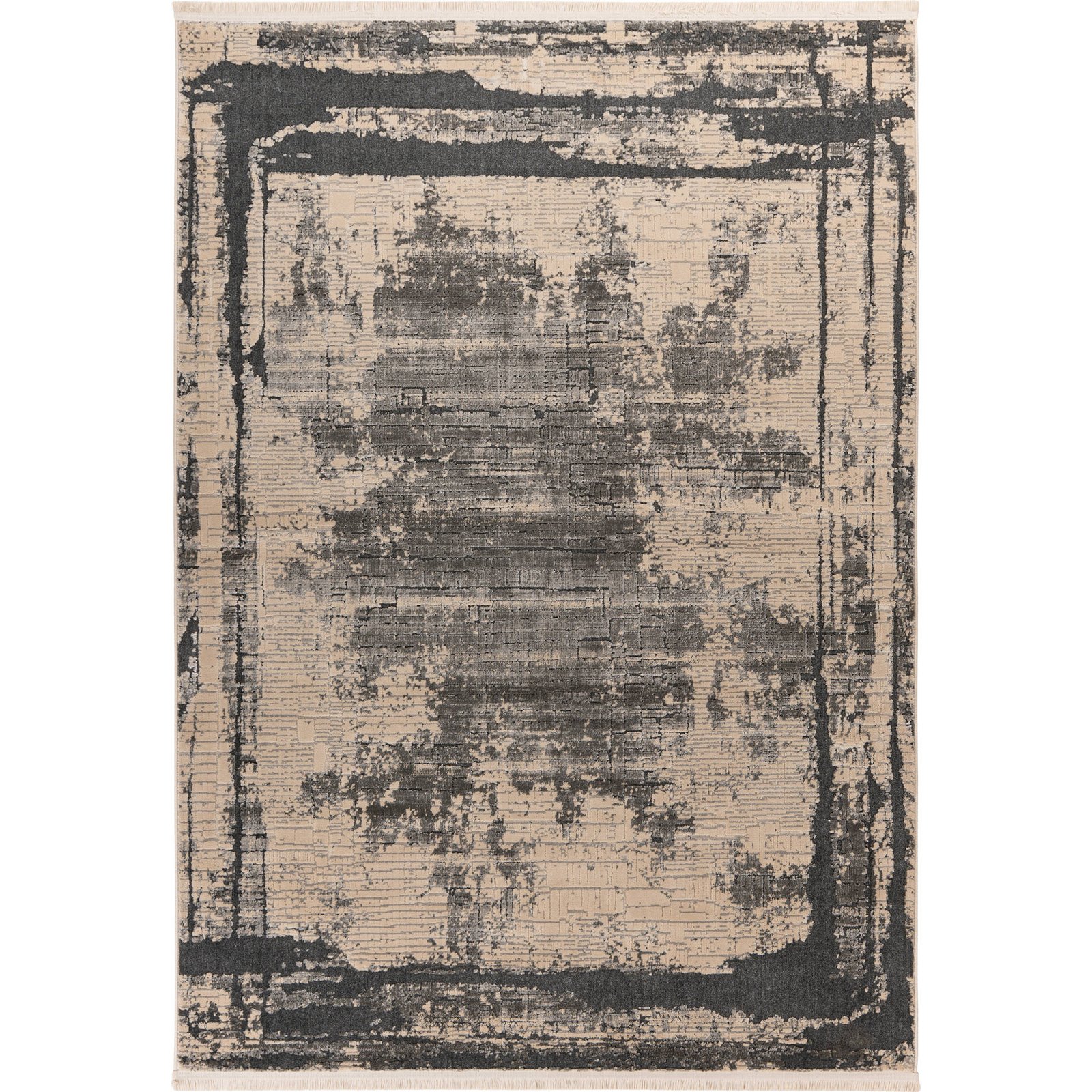 Tapis rectangulaire, Adela, ARTE ESPINA