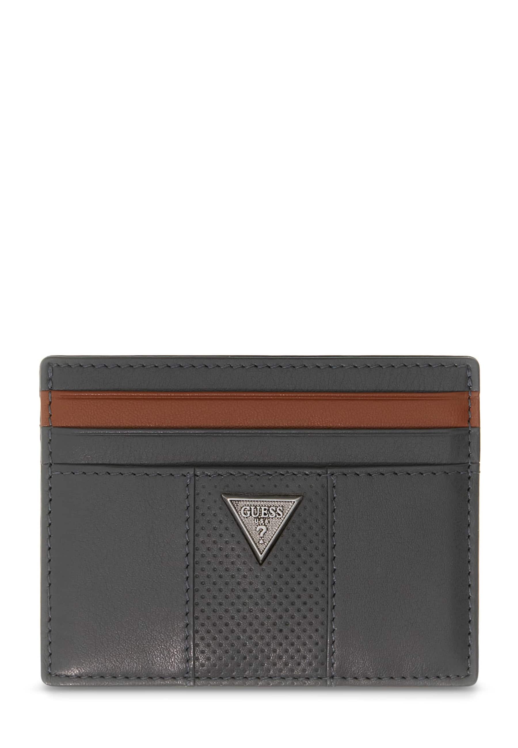Portefeuille Torino, GUESS