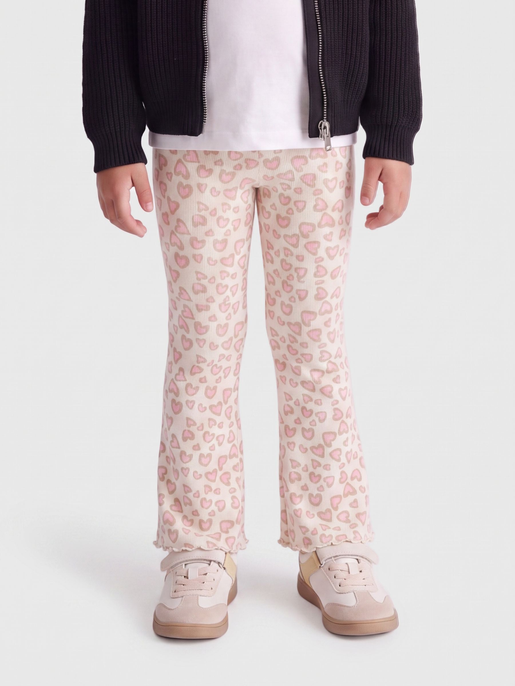 Pantalon, KIDS ONLY