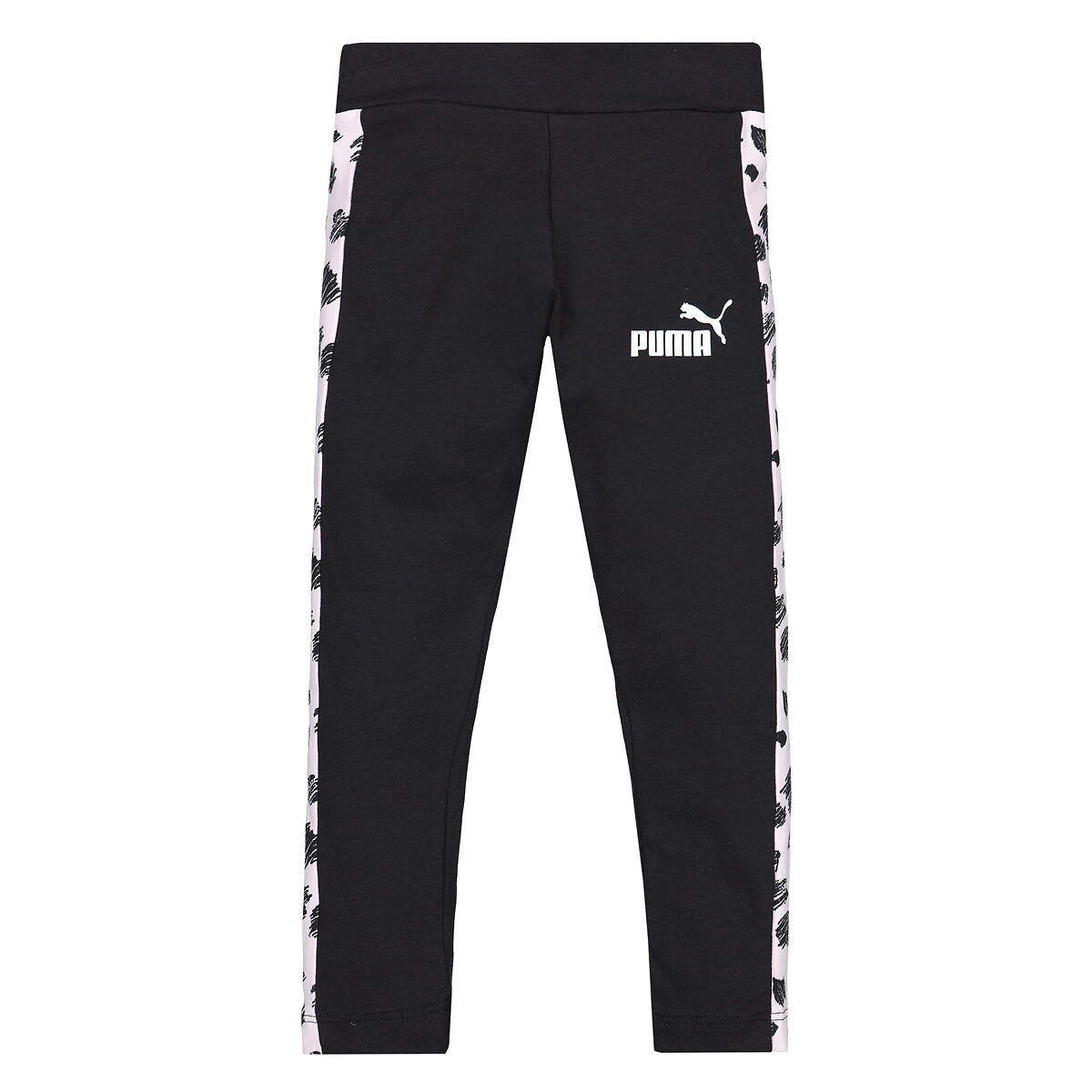 Legging puma outlet pas cher