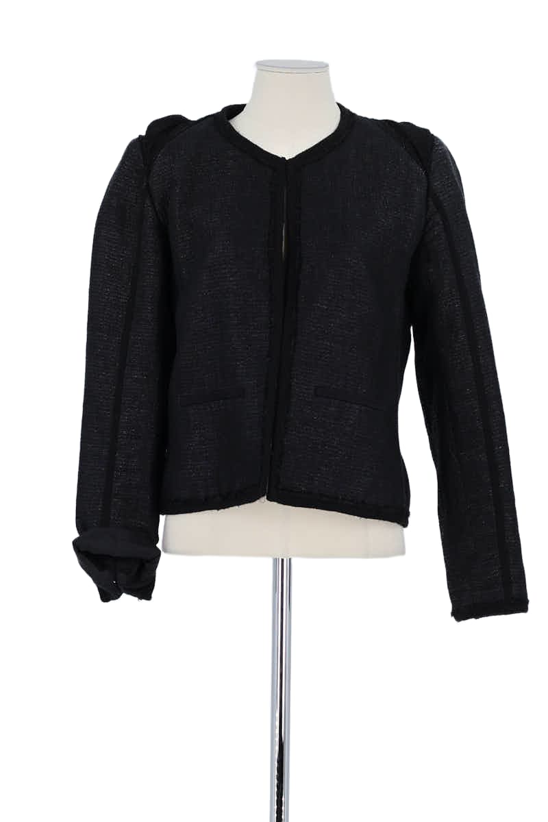 Veste - Très Bon État, THE KOOPLES