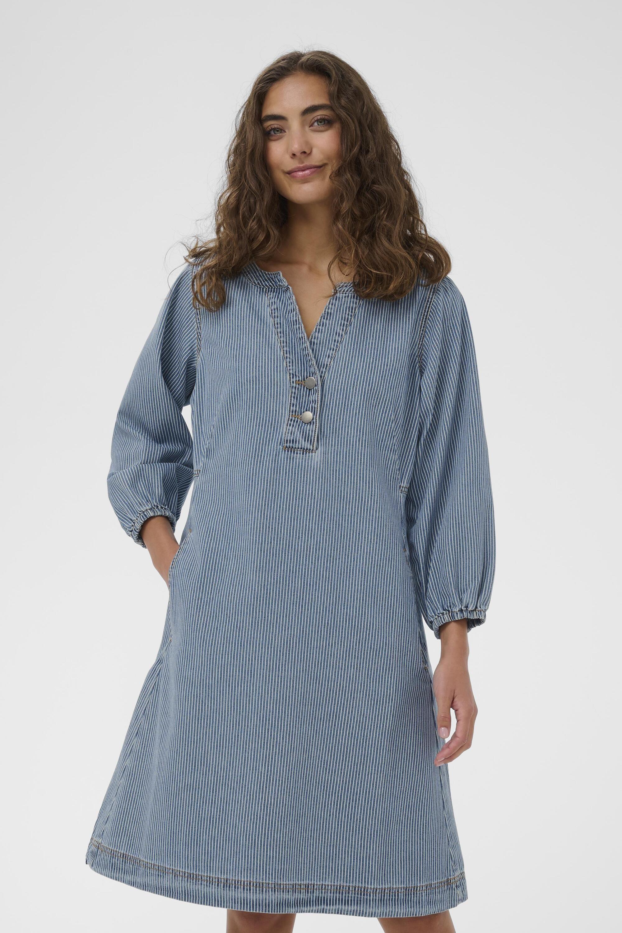 Robe, CULTURE