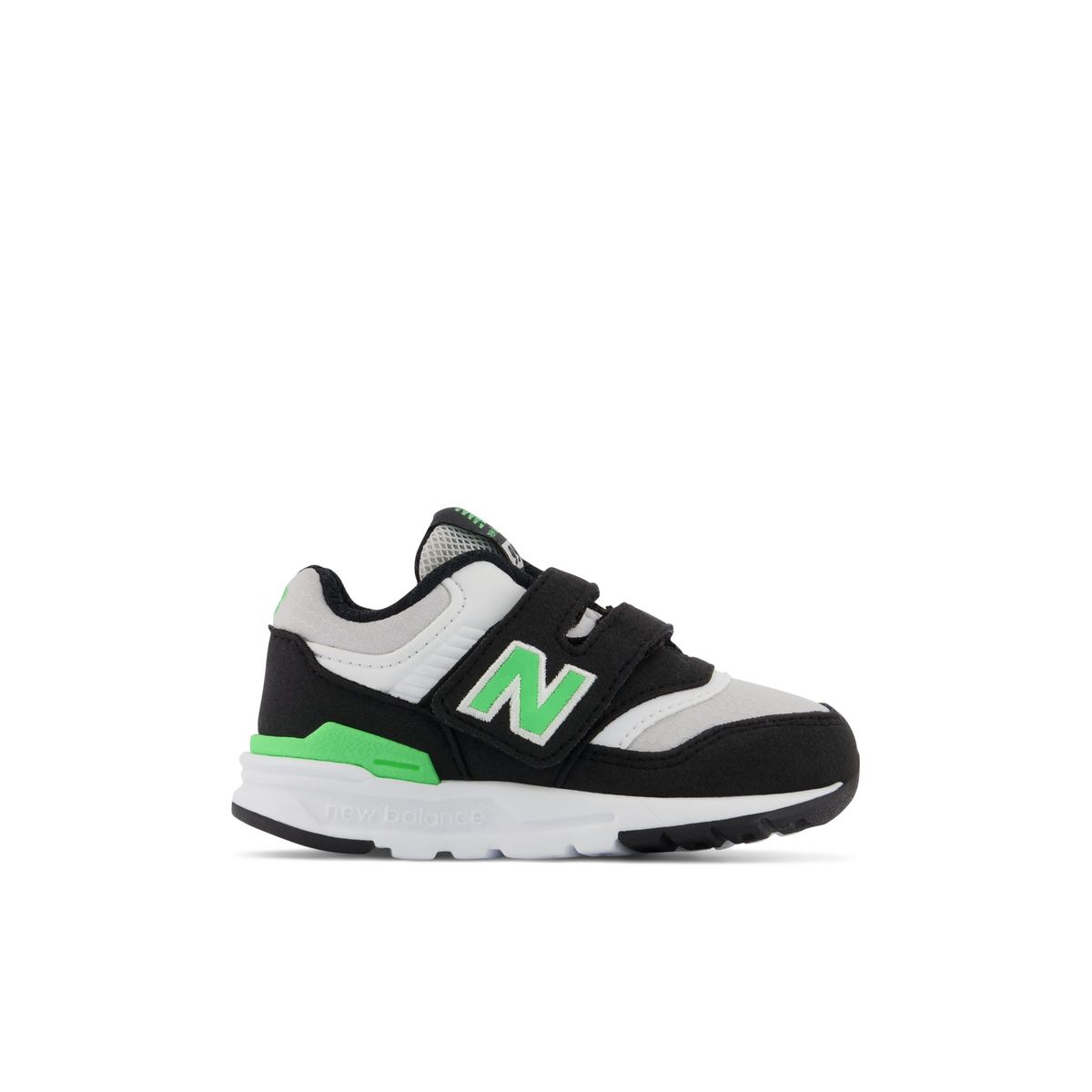 new balance 1400 enfant noir