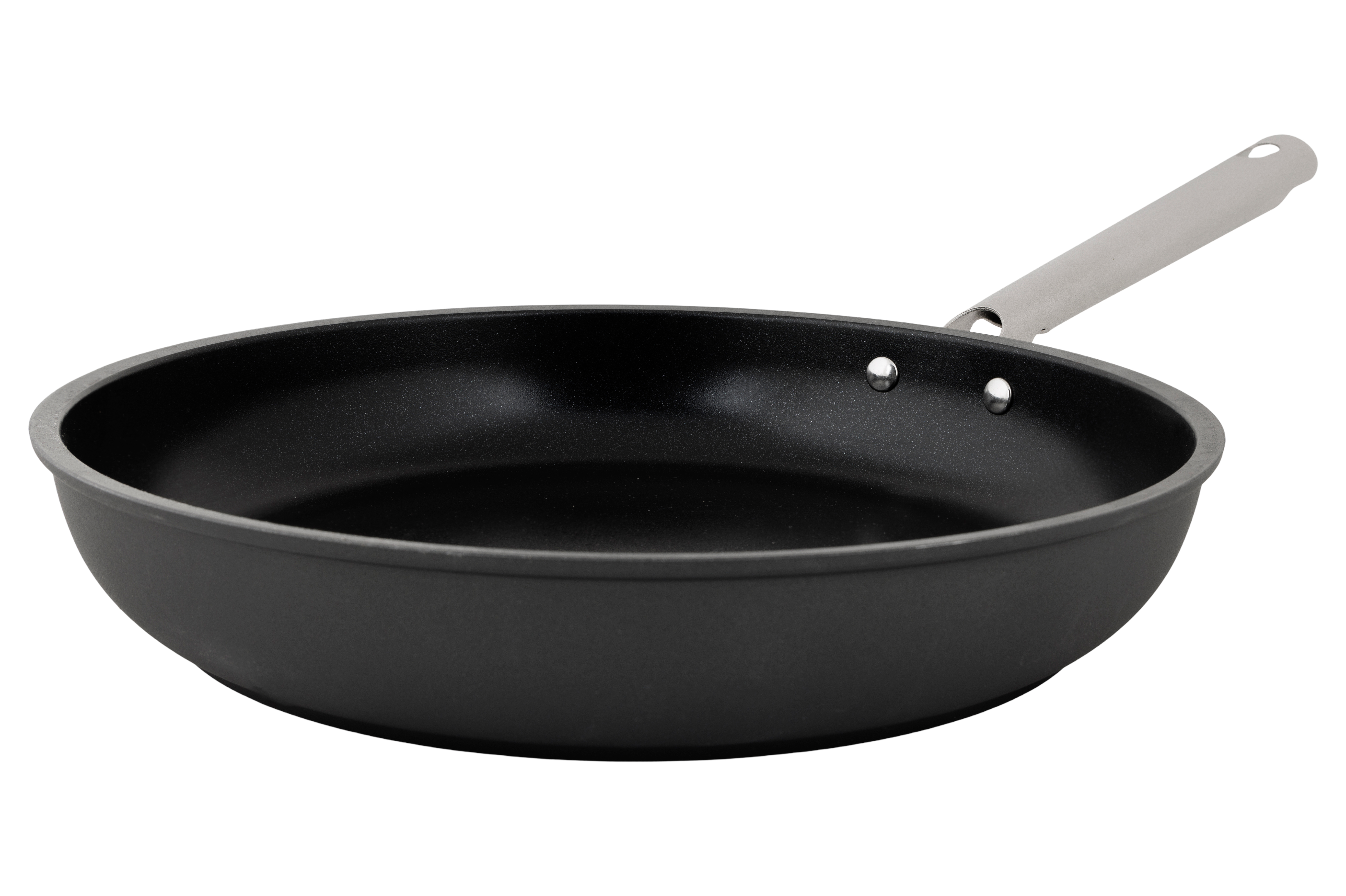 Wok en aluminium recyclé, ECODURA, COSY&TRENDY