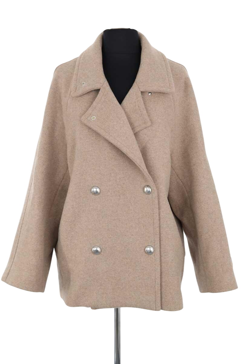 Manteau - Très Bon État, ROSEANNA