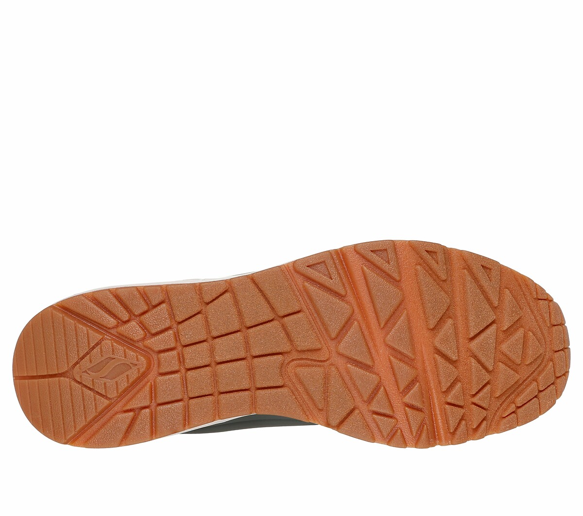 Skechers Zapatillas Uno - Suited On Air — photo 5